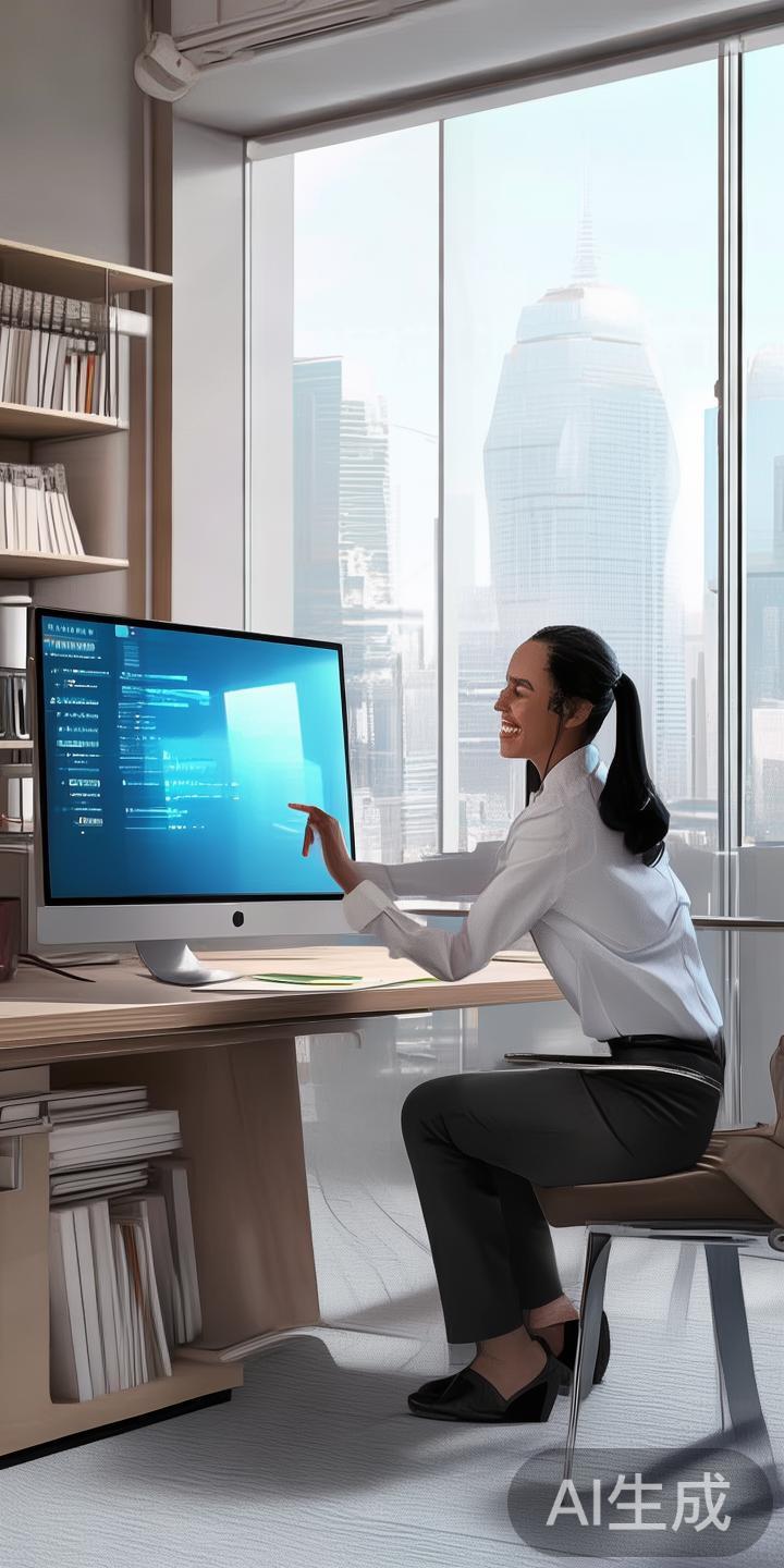 客服咨询获取链接：有时通过官方客服咨询，用户也能获