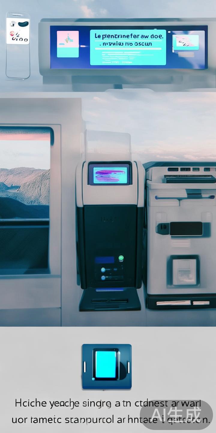 有时是由于技术或网络问题导致无法提款。建议用户尝试