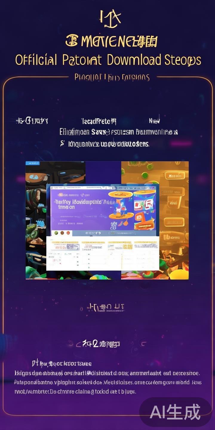 在当今互联网发展的背景下，越来越多的玩家开始关注澳