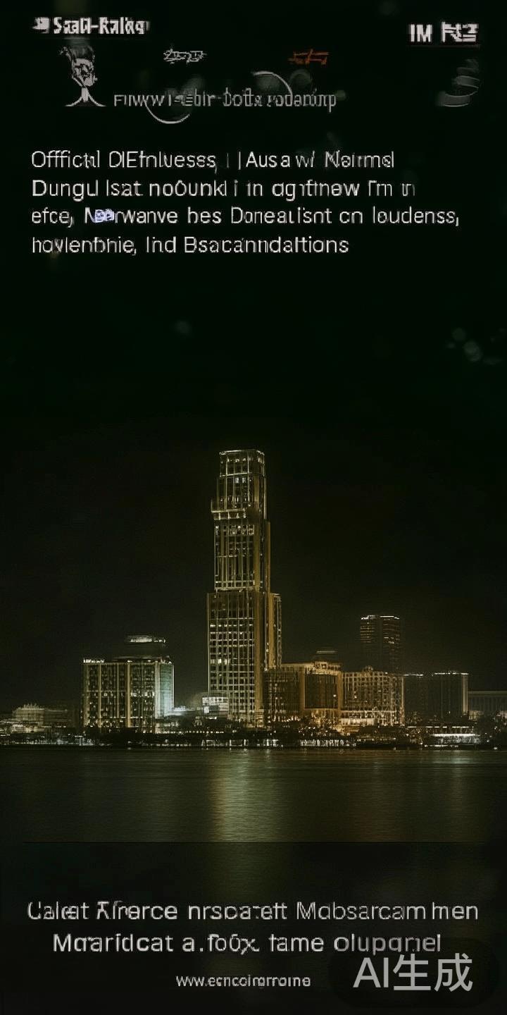 在众多互联网平台中，找到官方认证的最新网址是保证安