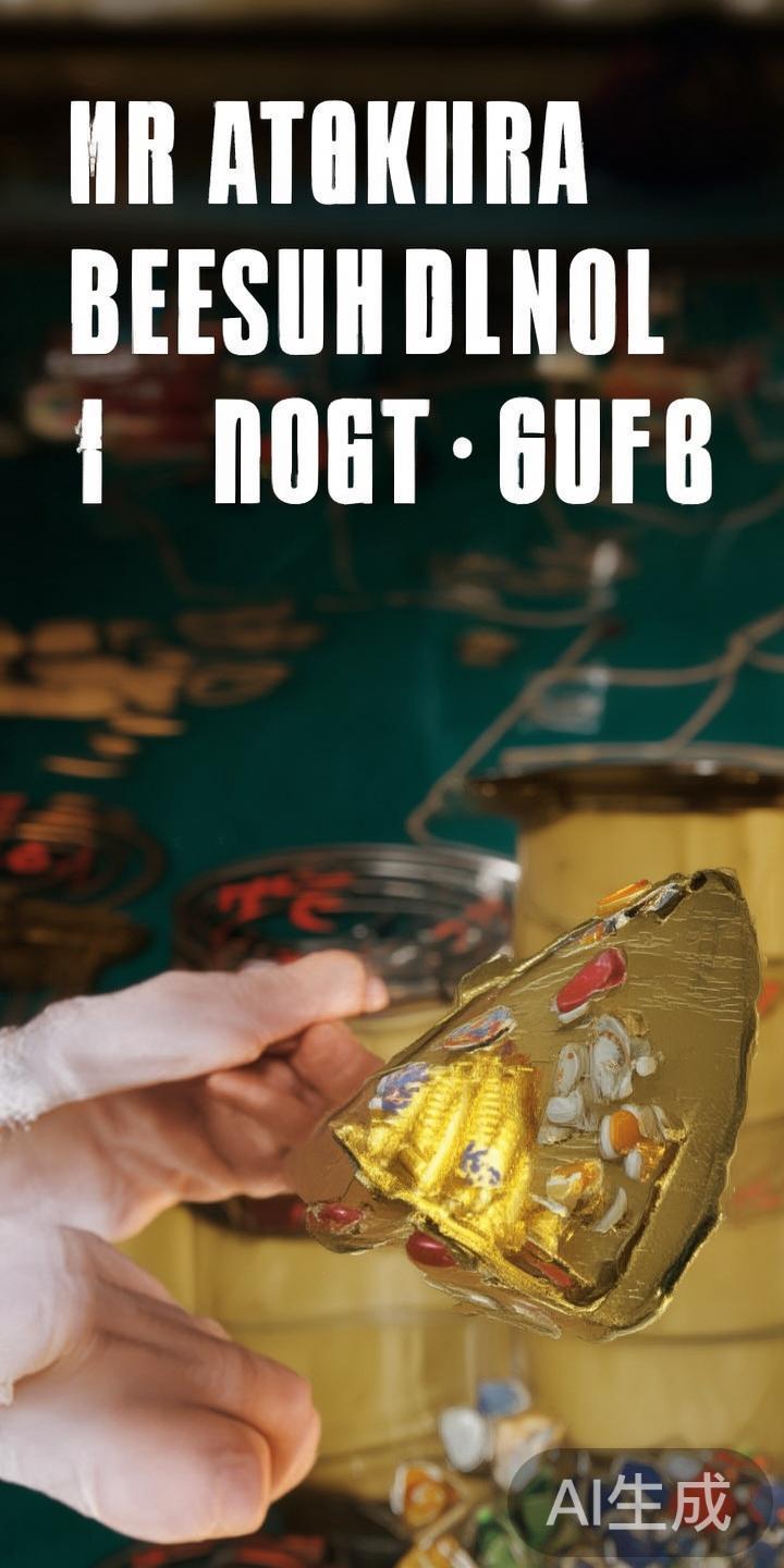 澳门新葡京正网投注攻略:实用技巧全面提升中奖几率 在现代博彩娱乐中,选择一个可靠且有保障的娱乐平台至