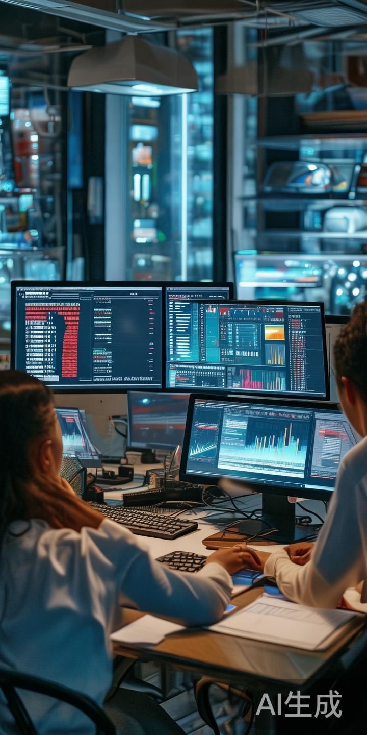 一、财务核算与统计的偏差
数据未同步会直接影响财