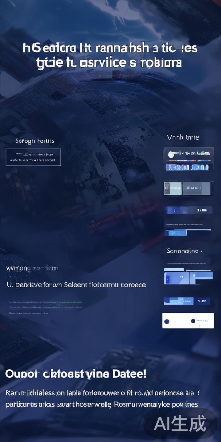 一个值得信赖的平台在运营中非常注重用户体验和服务质