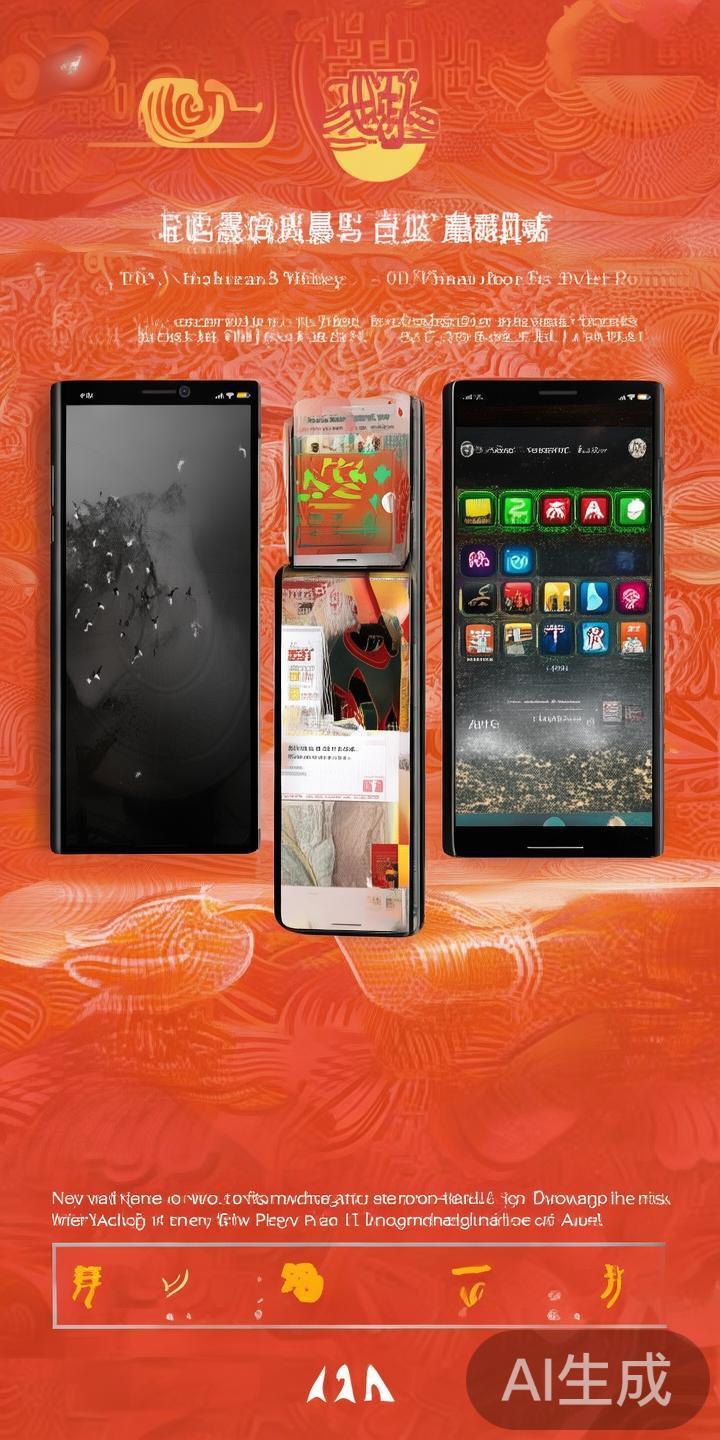 在现代智能手机普及的背景下，越来越多用户希望能够轻