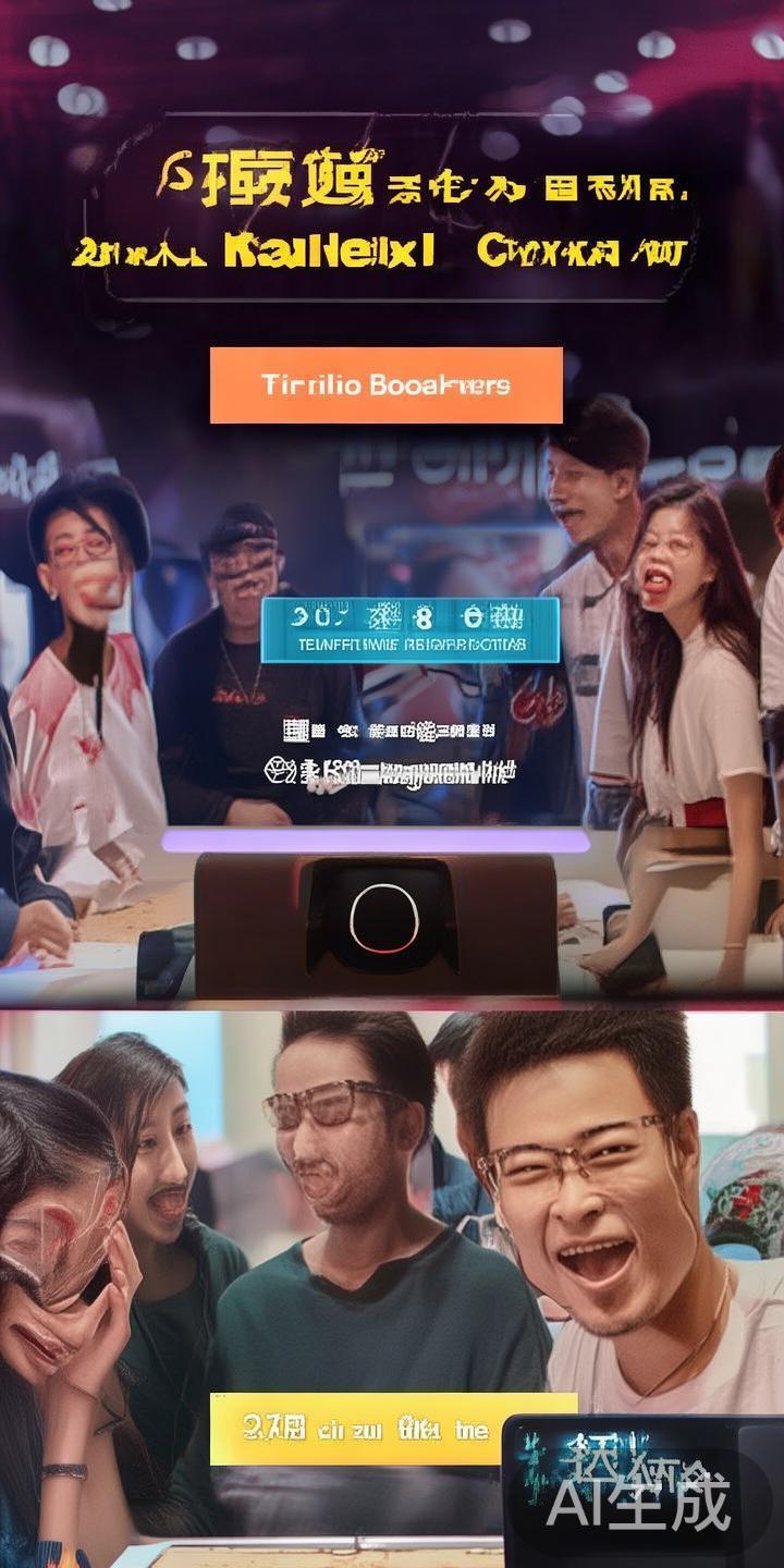 首先，参与此活动的条件非常简单。新用户只需完成注册