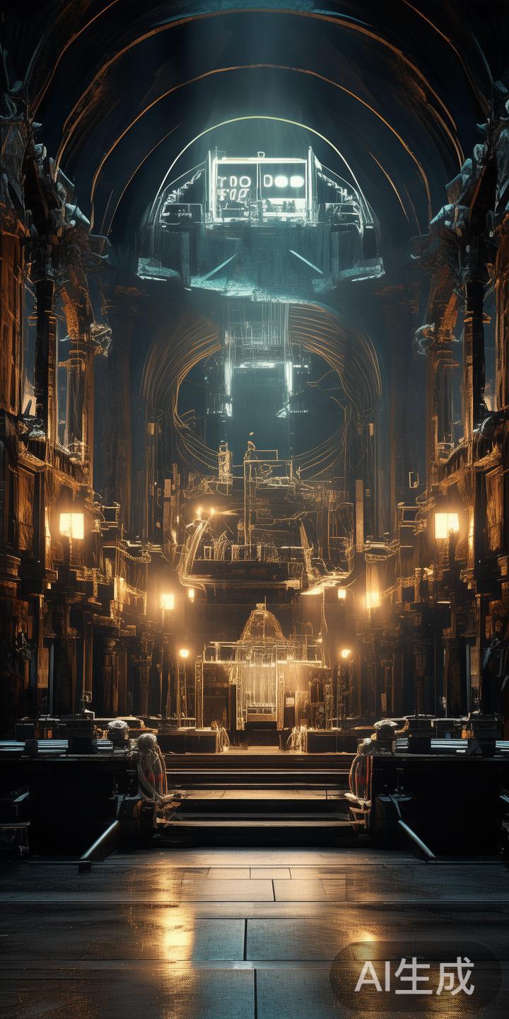 平台采用最新的SSL/TLS协议，确保在用户与网站