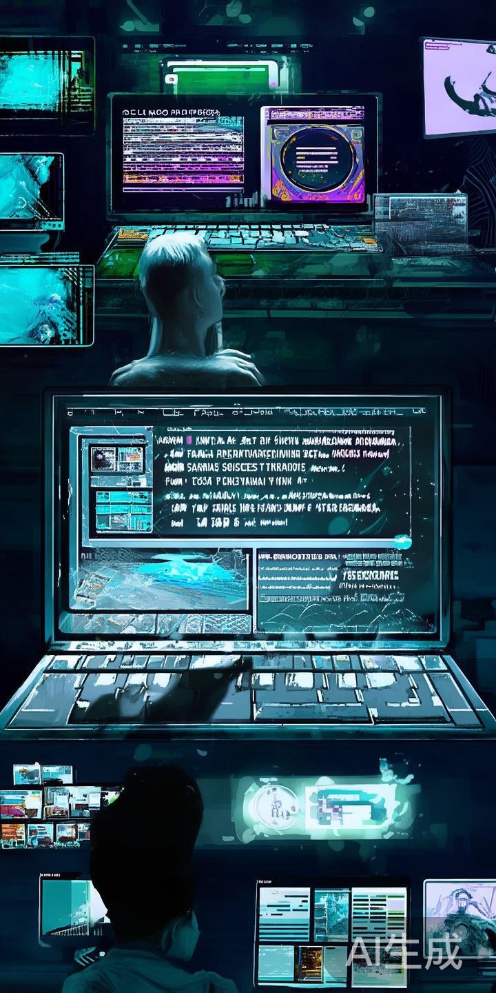 不过，值得注意的是，网络平台的信誉不止取决于品牌，