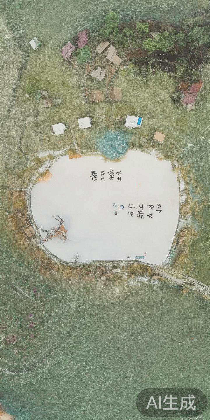 *例如，某家餐厅采用最新鲜的原料，结合精湛的烹饪技