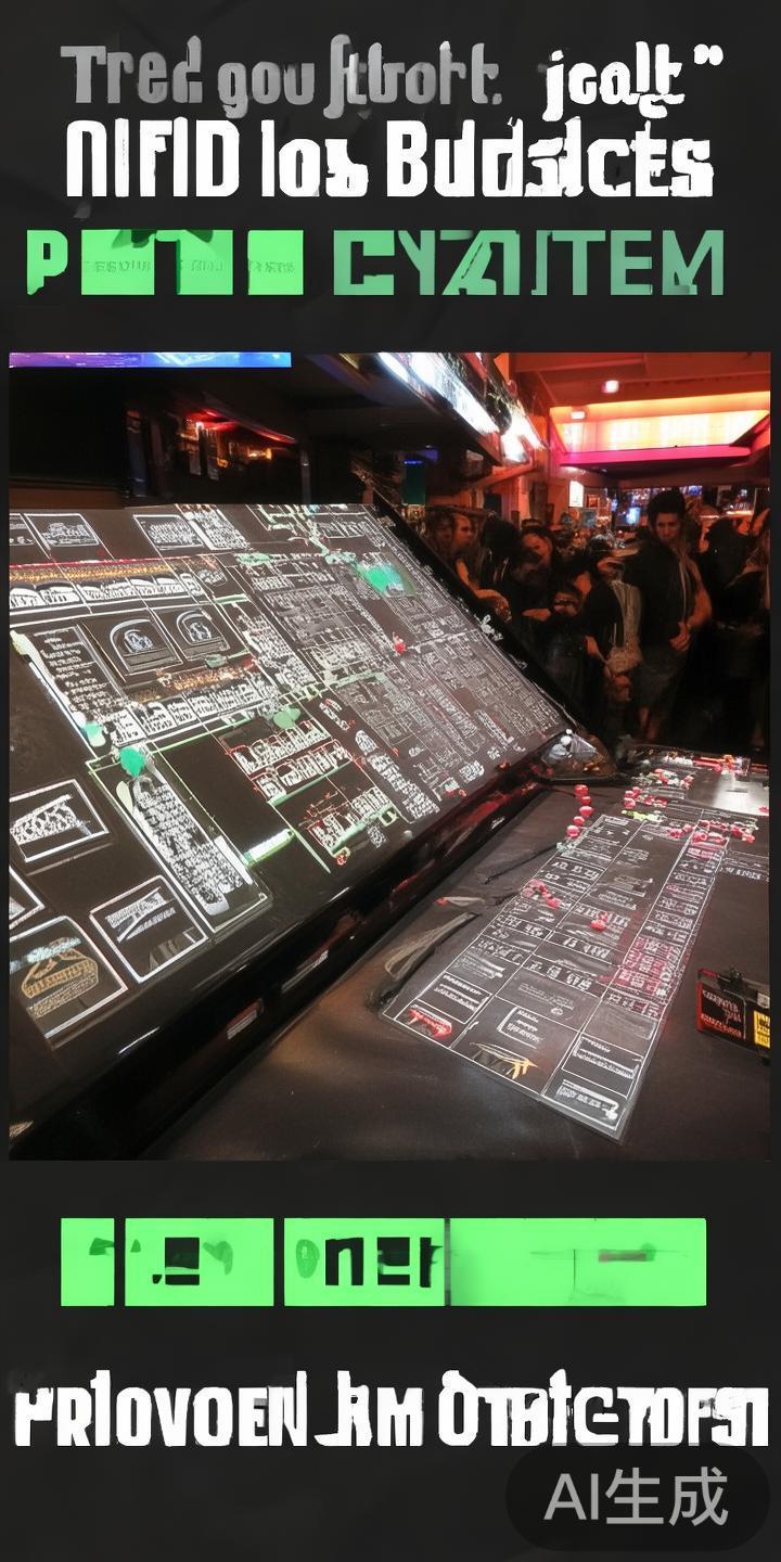 制定合理的资金管理策略：在开始游戏前，设定每日或每