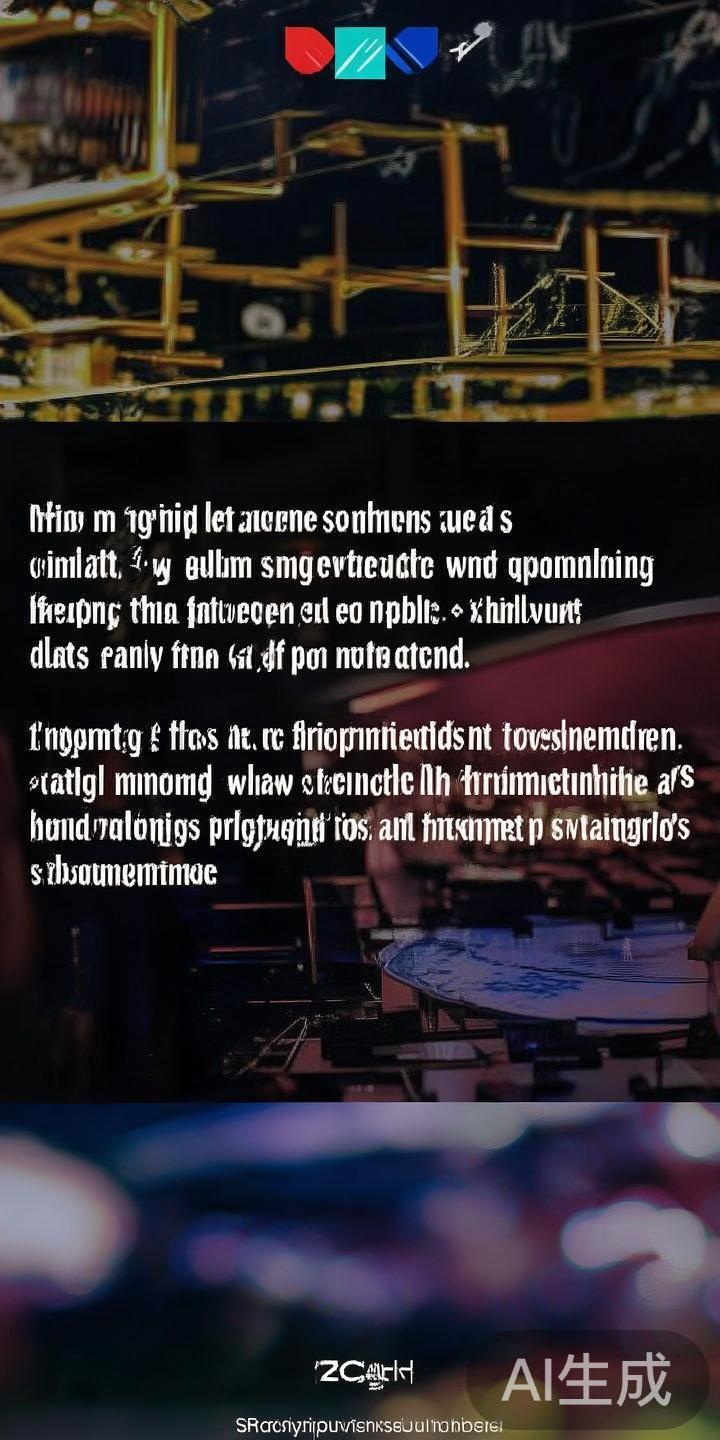 随着互联网技术的迅猛发展，线上赌博成为越来越多用户