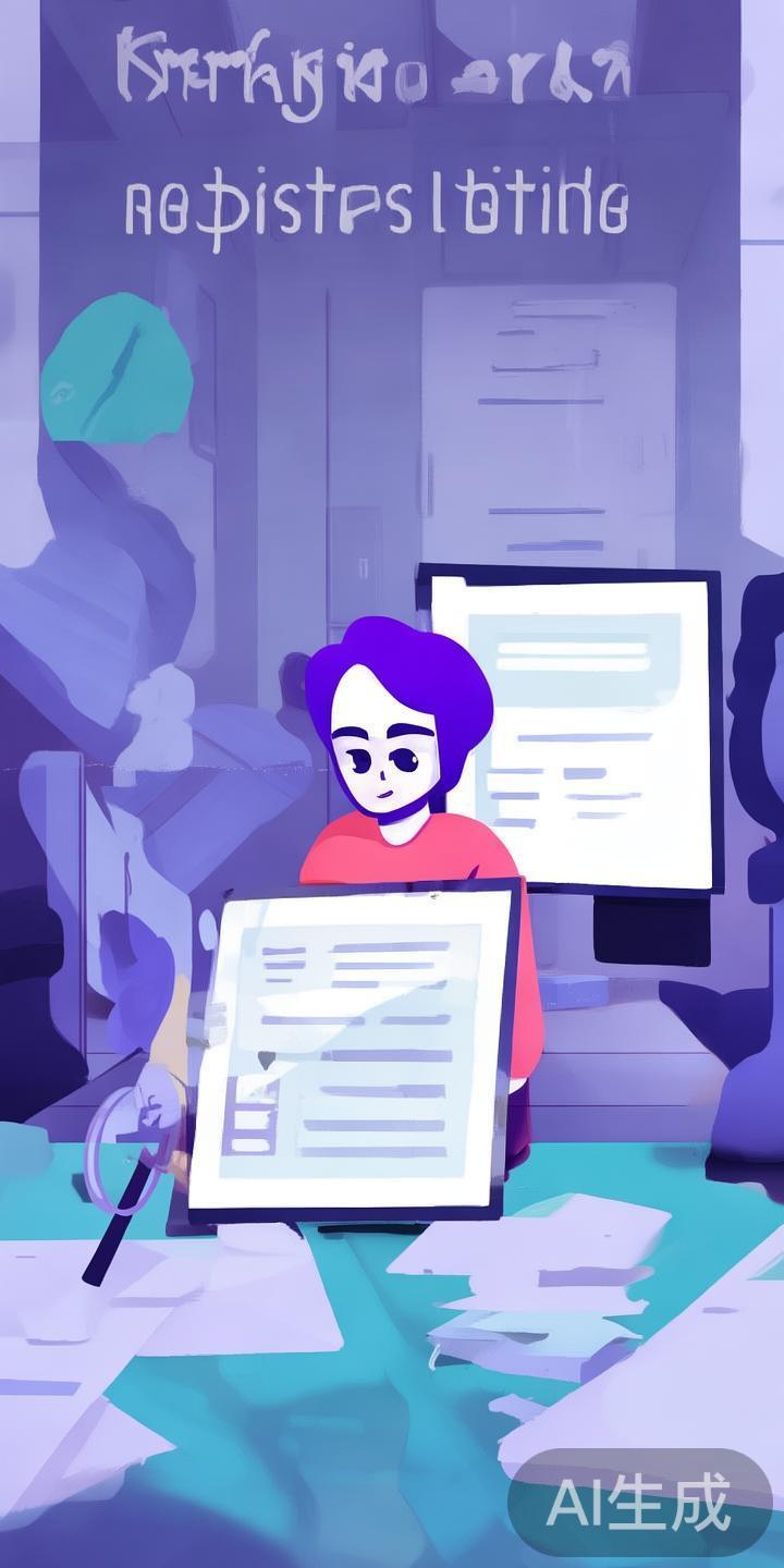 澳门新葡京娱乐场注册攻略:注意事项与常见问题全面解答 此外,仔细阅读平台的注册条款和隐私政策也很有必要。