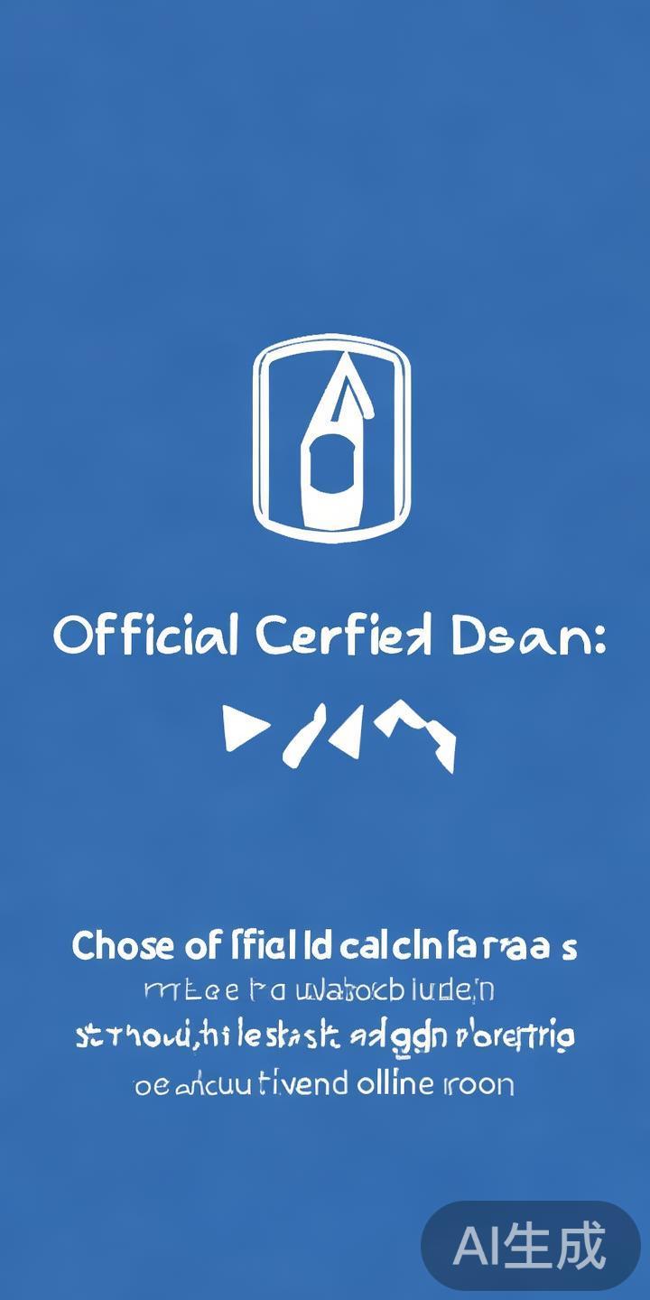 澳门新葡京游戏网址安全登录攻略与最新入口推荐,保障您的游戏体验 官方认证域名:官方登录入口一般域名稳定,且经过正规