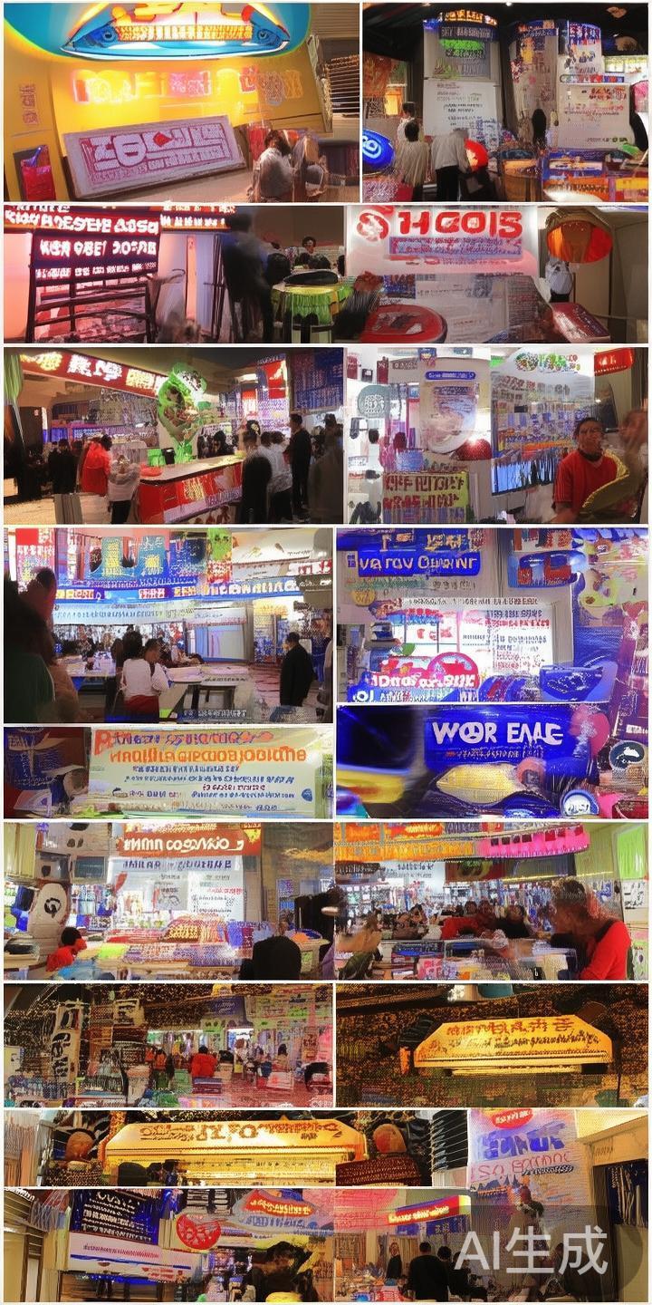 全面解析澳门新葡京游戏优惠活动与安全保障措施详解 在激烈的澳门娱乐市场中,优惠活动成为吸引客户的重要