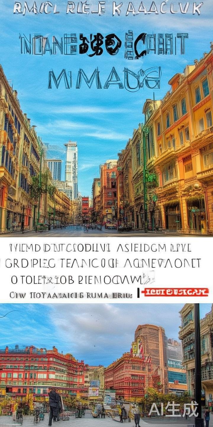 在澳门旅游期间，如何在繁忙的酒店和景点之间快速穿梭