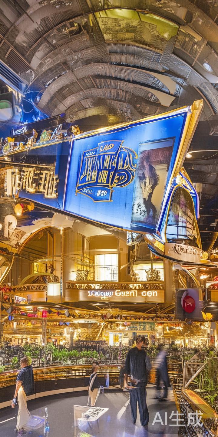 作为可靠的博彩场所，澳门新葡京对客户的财务安全也高