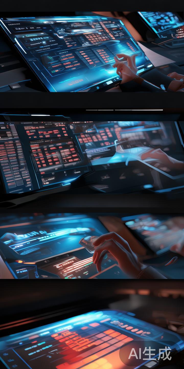 掌握澳门新葡京时时彩网址,轻松畅享便捷极速投注体验攻略 为了提升效率,许多平台配备了智能化投注工具。比如,