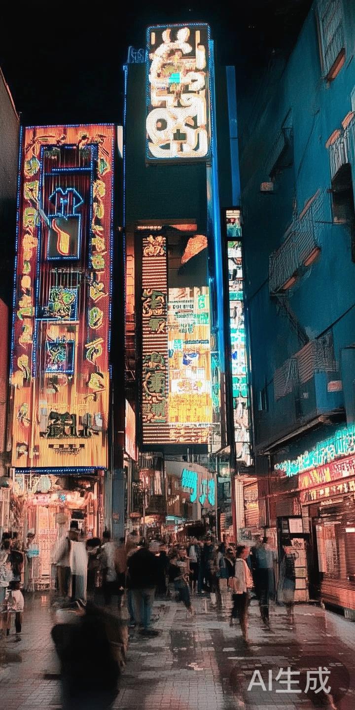 探索澳门新葡京娱乐城的独特娱乐体验与精彩瞬间尽享奢华娱乐盛宴 除了赌桌游戏,娱乐场内的表演和演艺秀也是亮点之一。