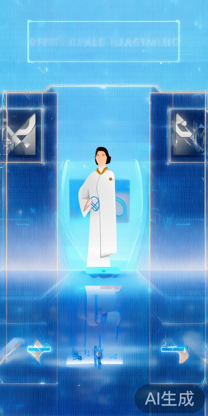 澳门新葡京娱乐场官方下载完整指南与最新版本下载推荐【2024最新版本】 相较于非官方渠道下载,官方版本具有更高的安全性和稳