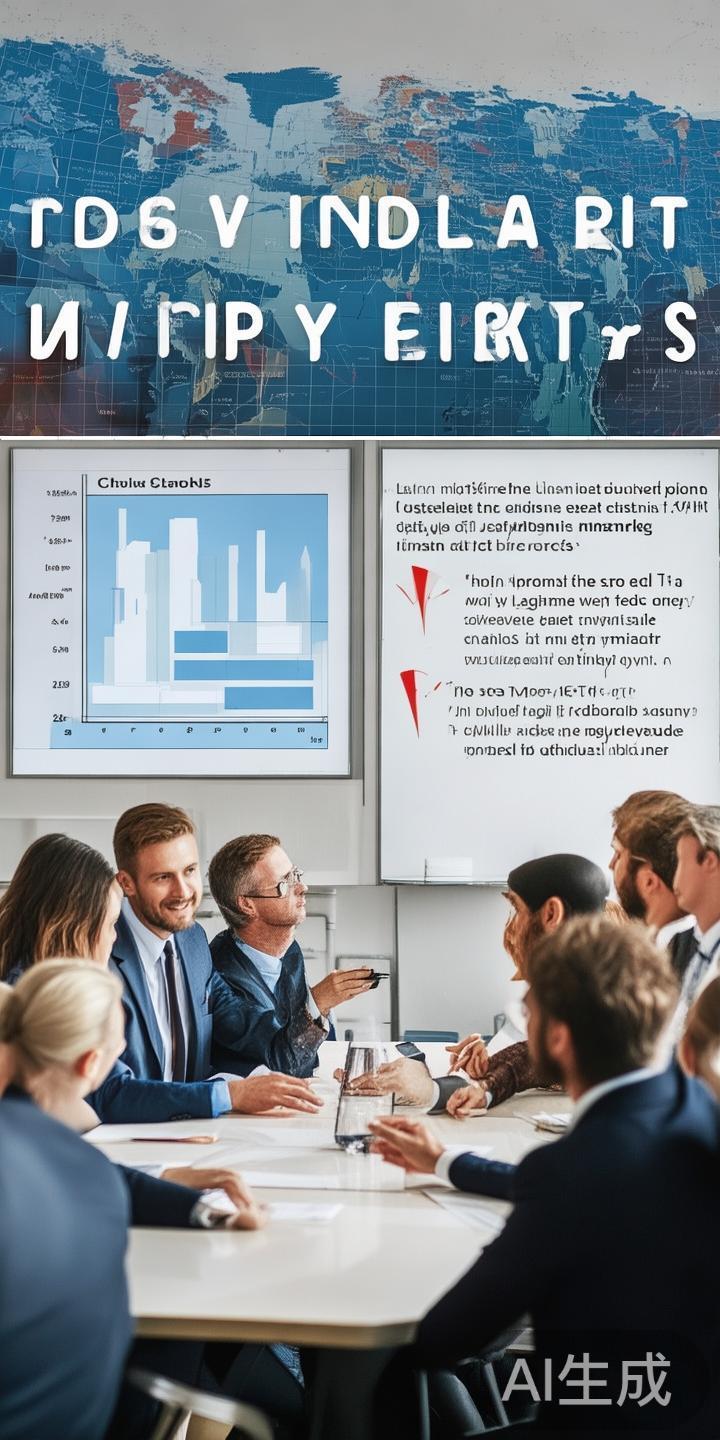 首先，企业在选择代理合作方案前，必须清晰定位自身目