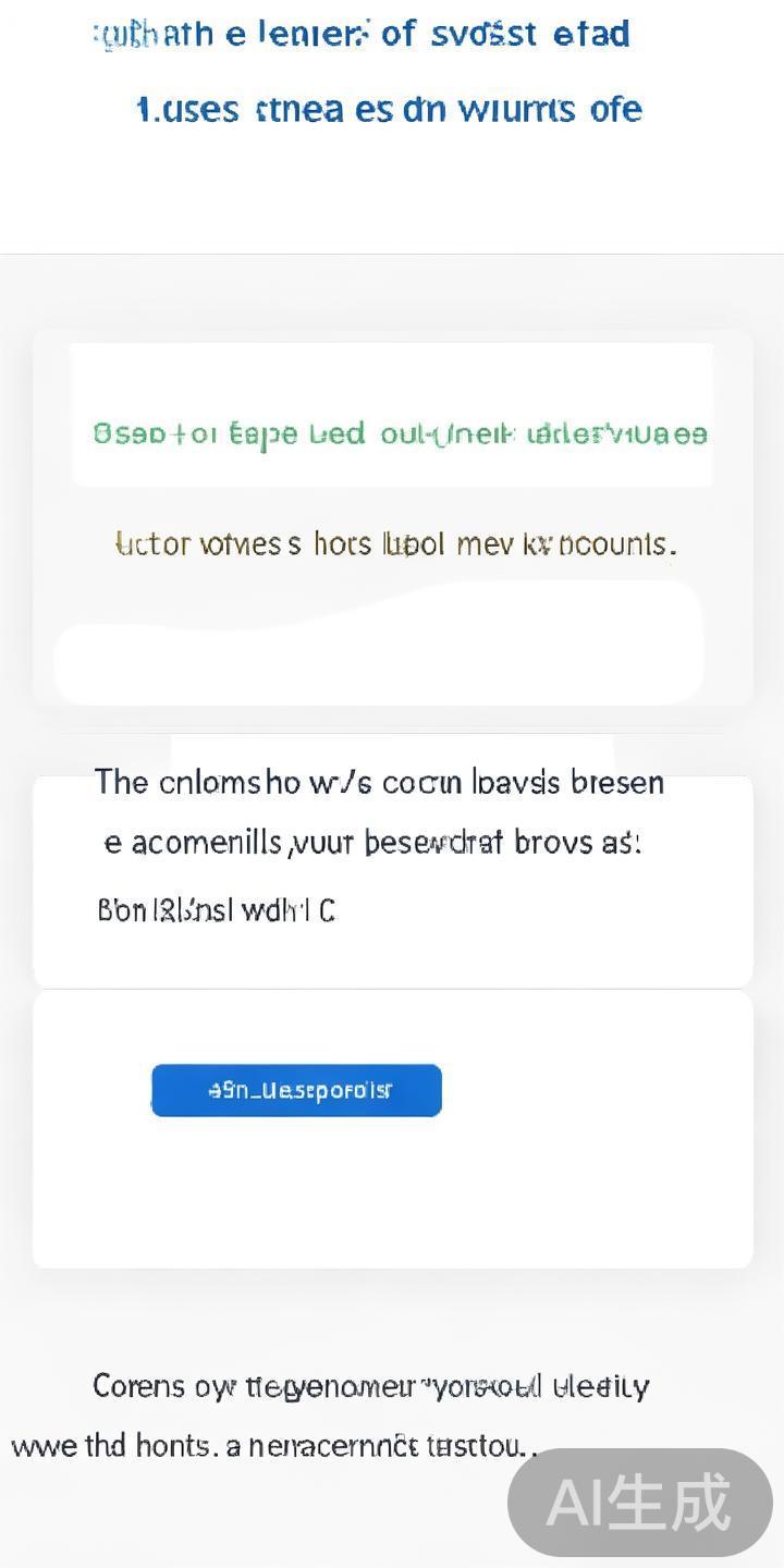 澳门新葡京存1送30优惠活动详细介绍及参与攻略 第三步:领取奖励
存款完成后,系统会自动将相应的