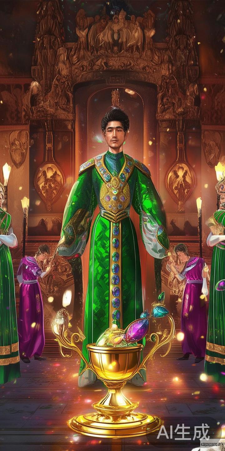 一旦注册成功，便能享受到平台提供的各项尊贵服务，包