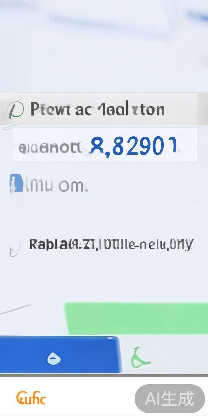 详细解析提取澳门新葡京余额截图的实用方法与操作技巧指南 在实际使用中,用户常常需要将账户余额的快照作为凭证
