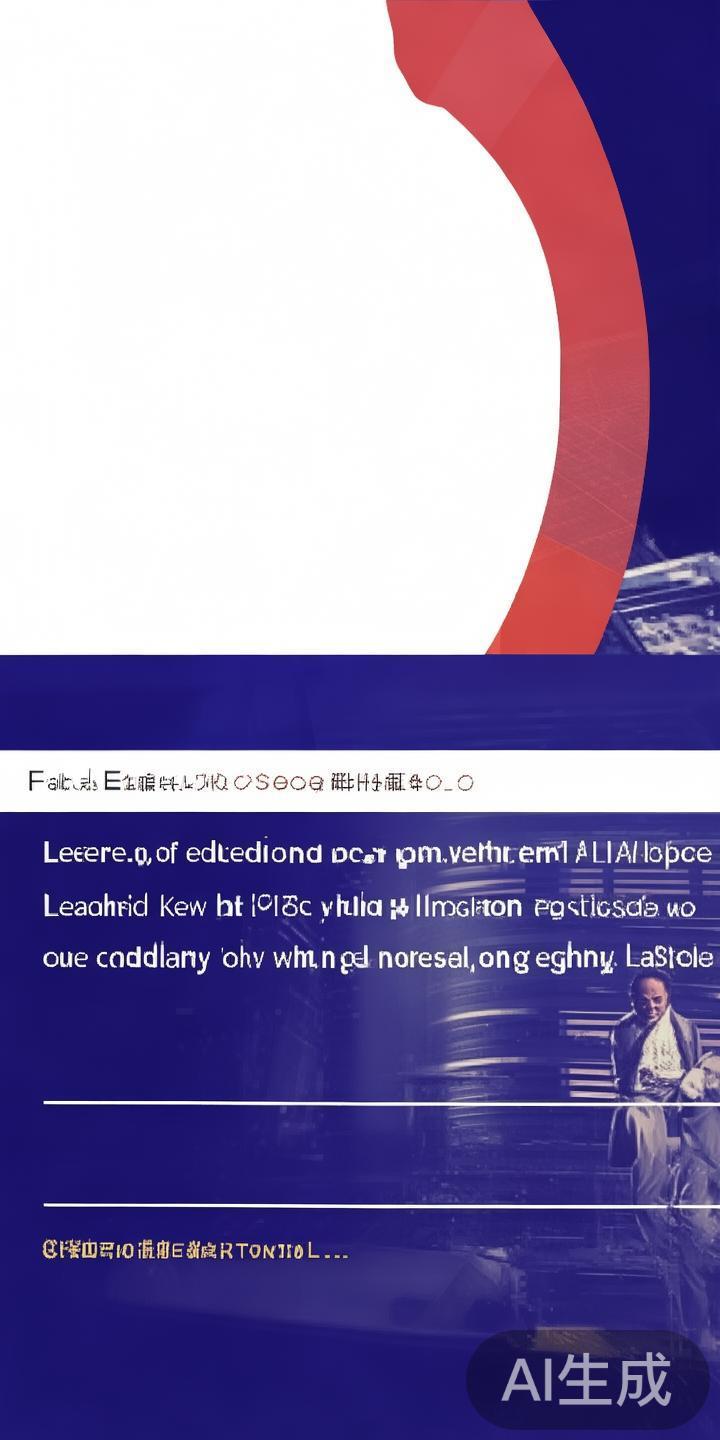 深入解析澳门新葡京总裁的领导风采与高效管理策略 前言
在竞争激烈的澳门博彩业,企业的领军人物扮演