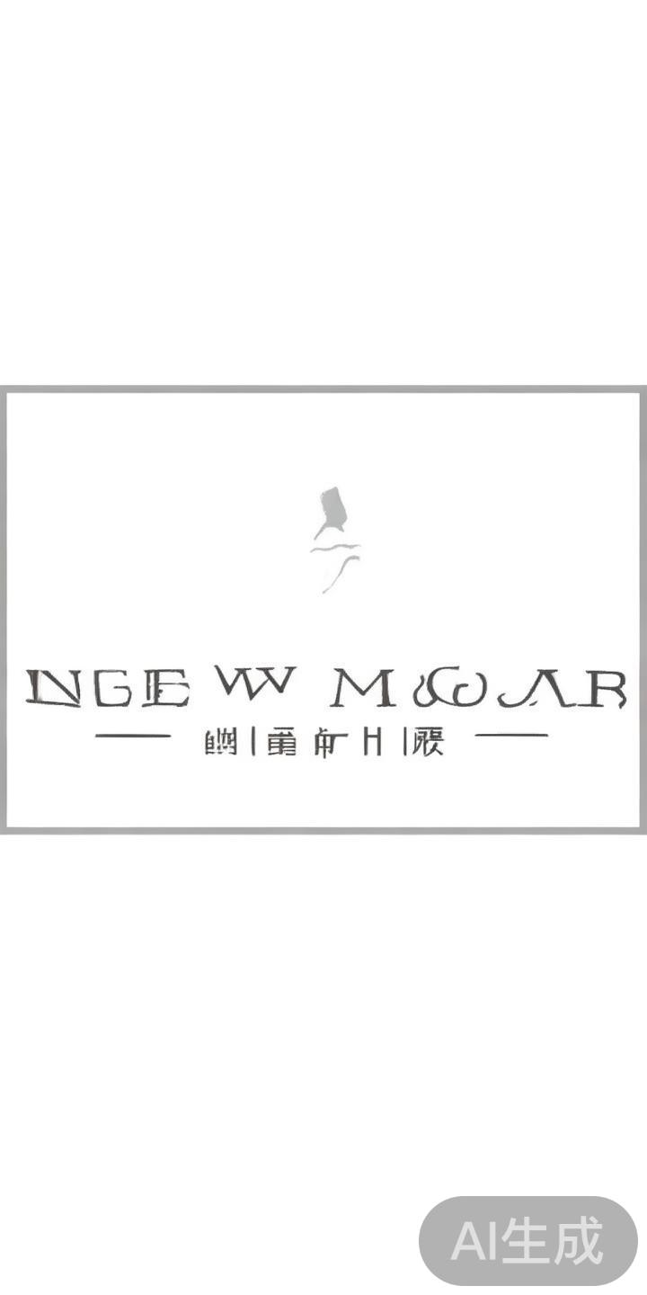 字体方面，新葡京官方的品牌标识通常使用现代简洁的字