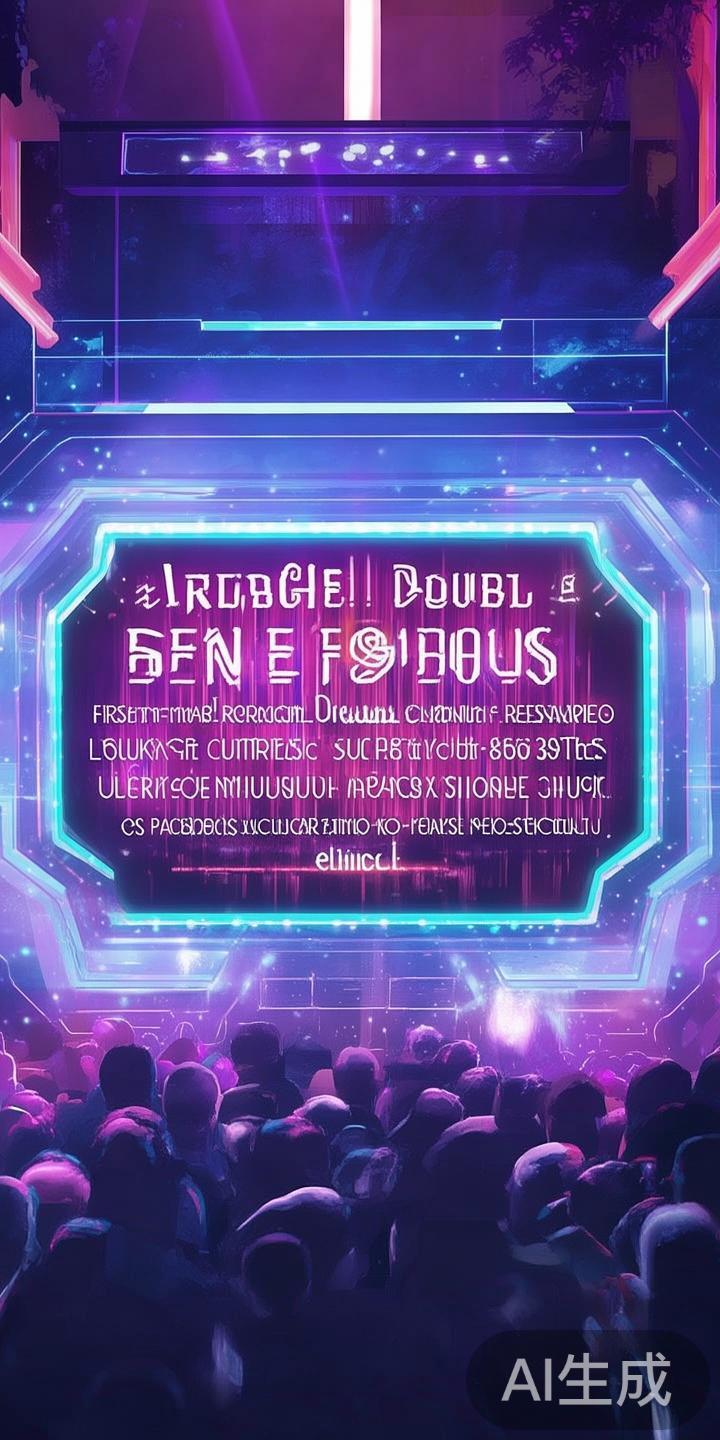 充值翻倍赠送：在特定时期内，进行首次或累计充值即可