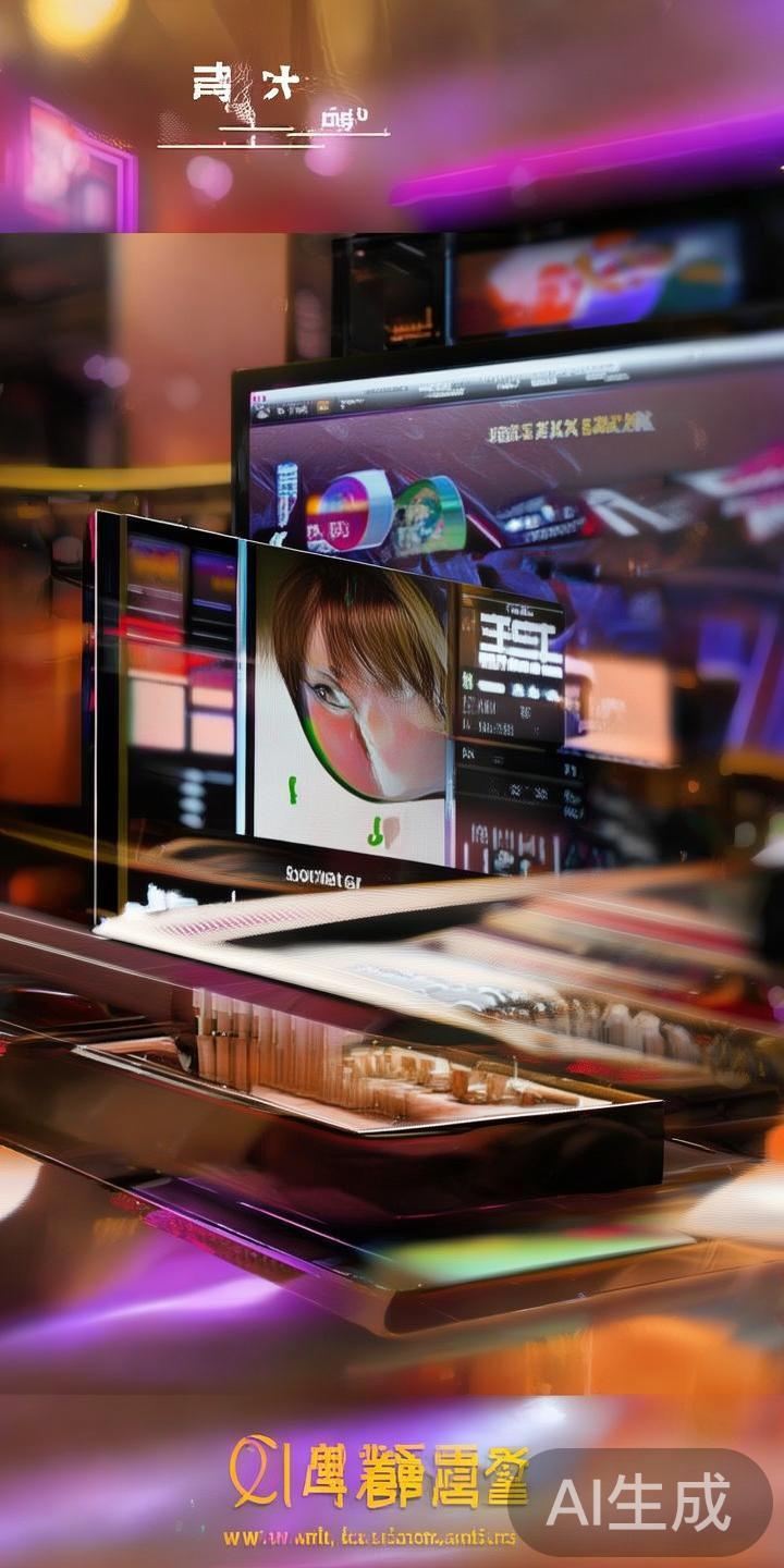 澳门新葡京携手爱拼彩票共创极致线上娱乐体验与精彩未来