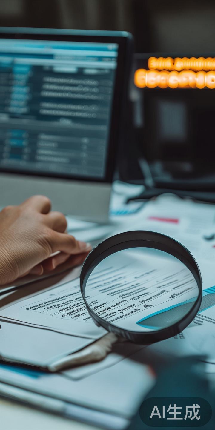 新澳门葡京：多样化取款方式与快速到账全攻略