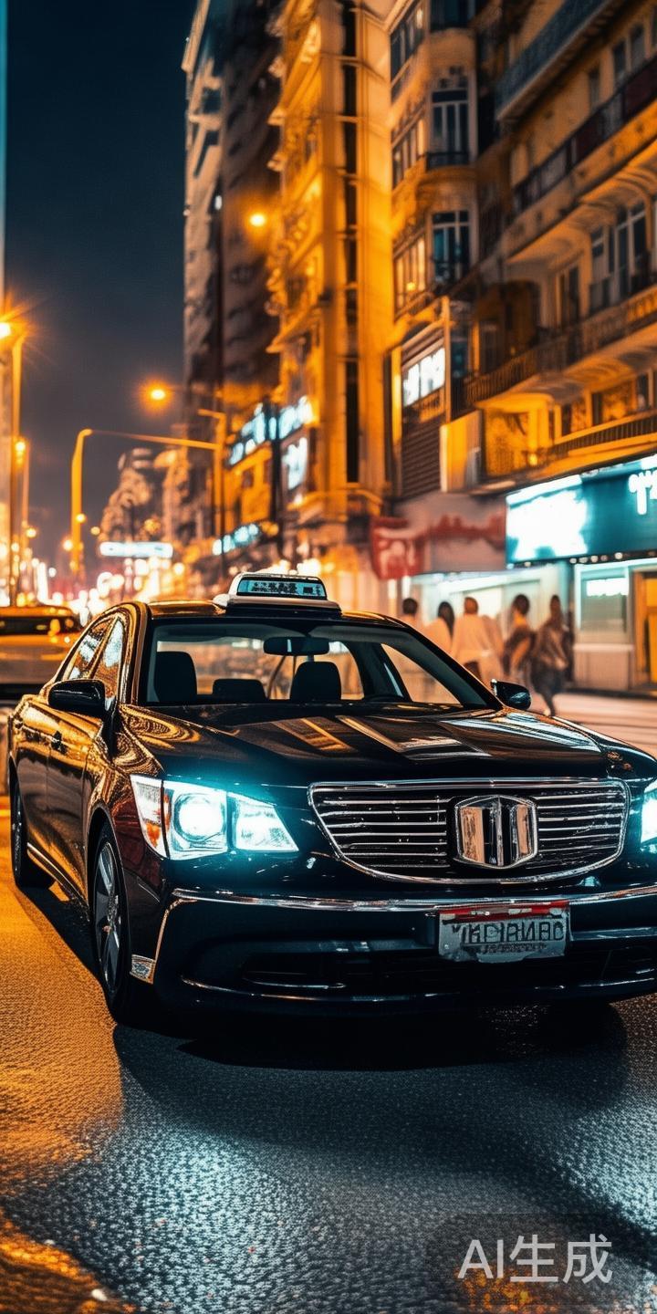 从市区出发到澳门新葡京酒店的详细交通路线全攻略