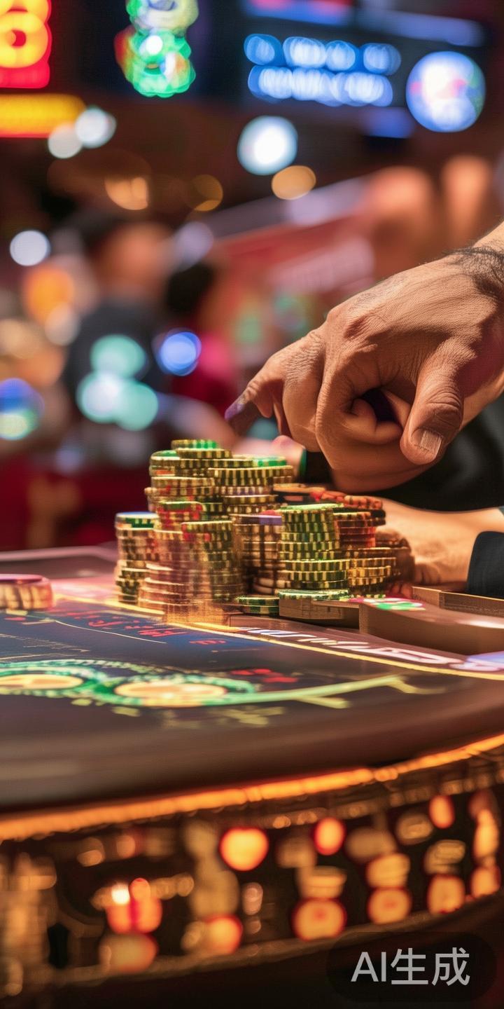 详细指南：如何在澳门新葡京游戏下载并快速掌握玩转游戏技巧