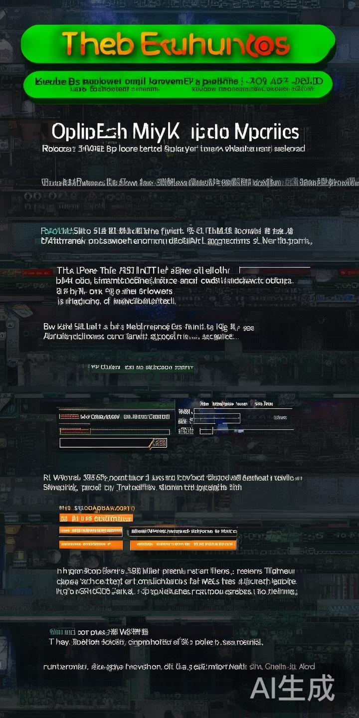 在激烈的市场竞争中，“备用网”的存在极大地便利了玩