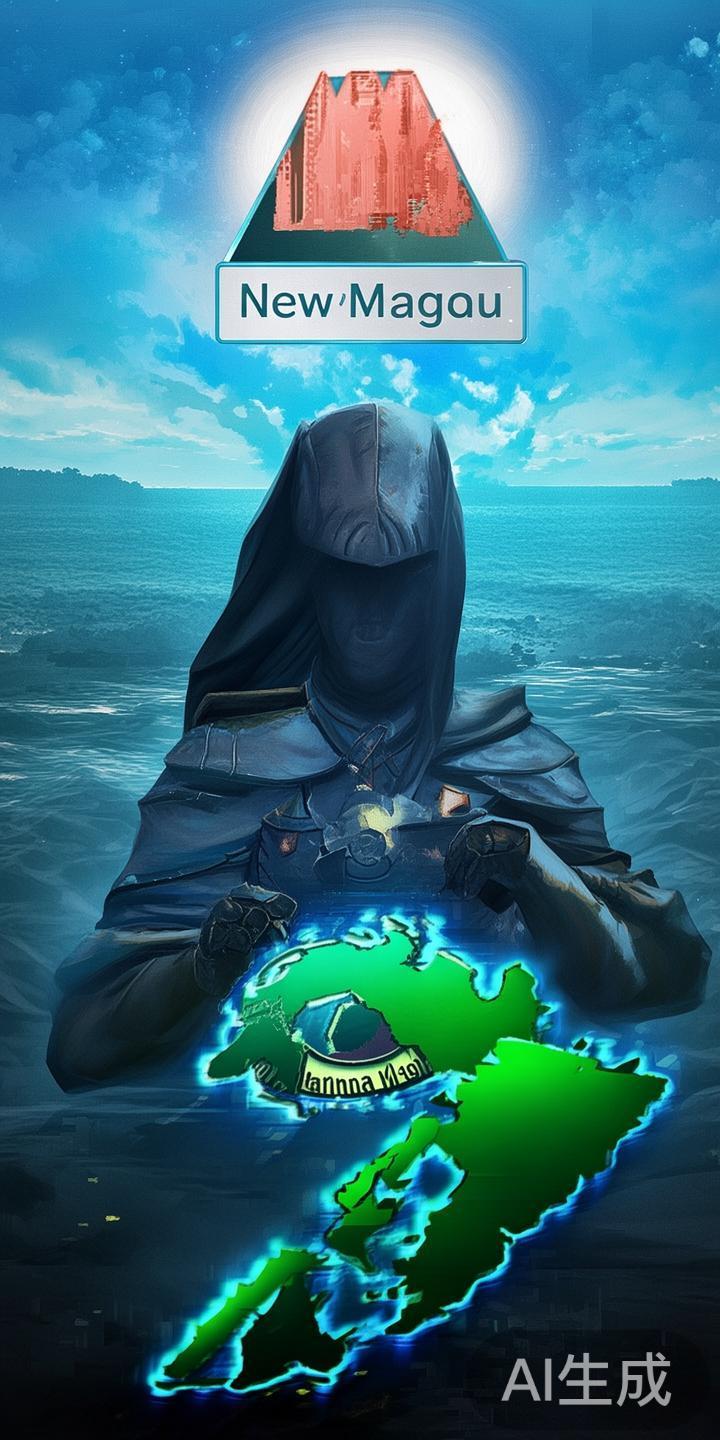 不过，也有少部分网络评论声称遇到“假冒新葡京”或“