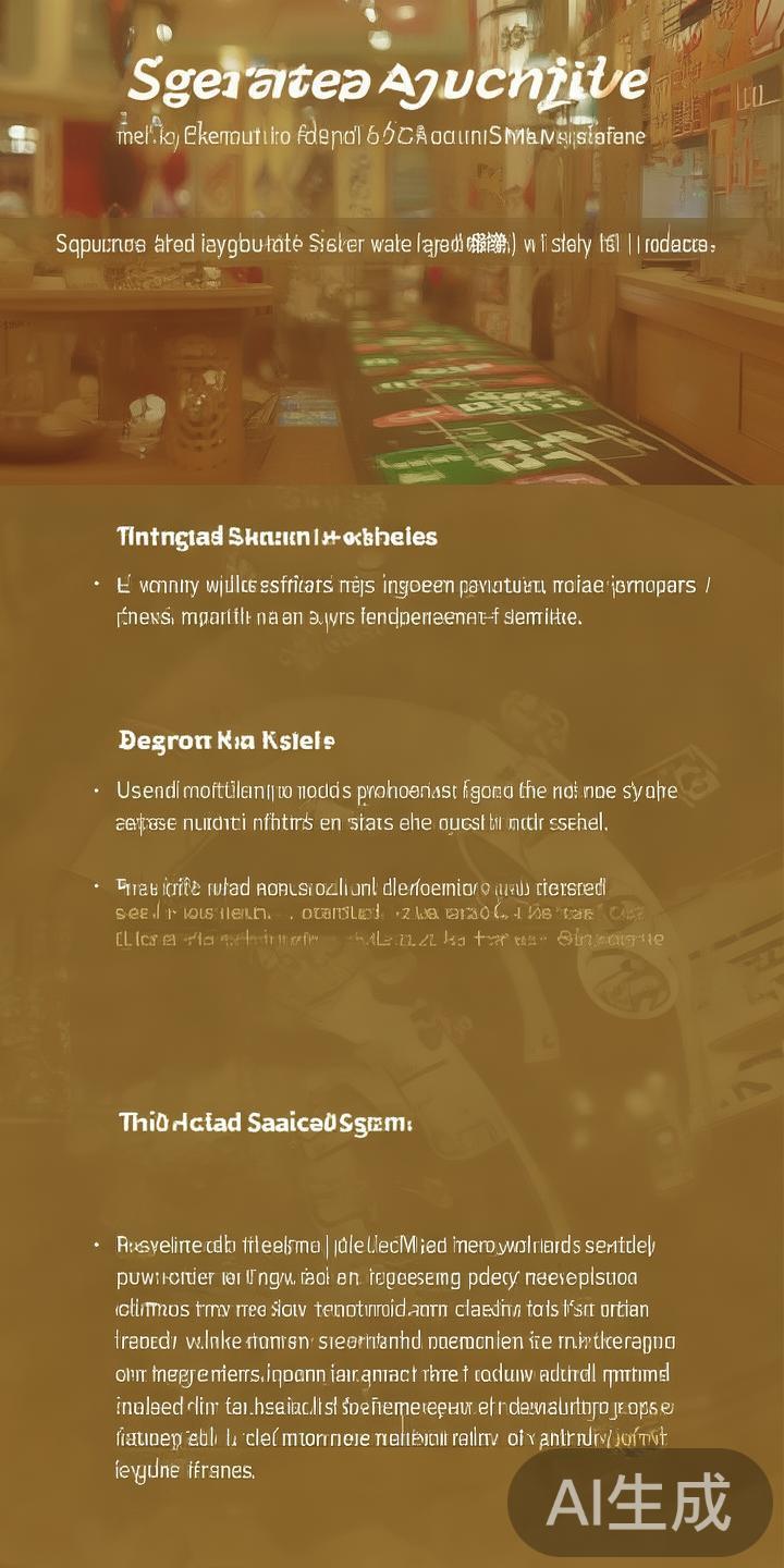 此外，在玩家资金保障方面，新葡京采用隔离账户制度，