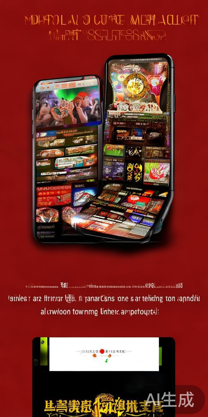 澳门新葡京赌场手机App安装教程：详细全流程指南解析