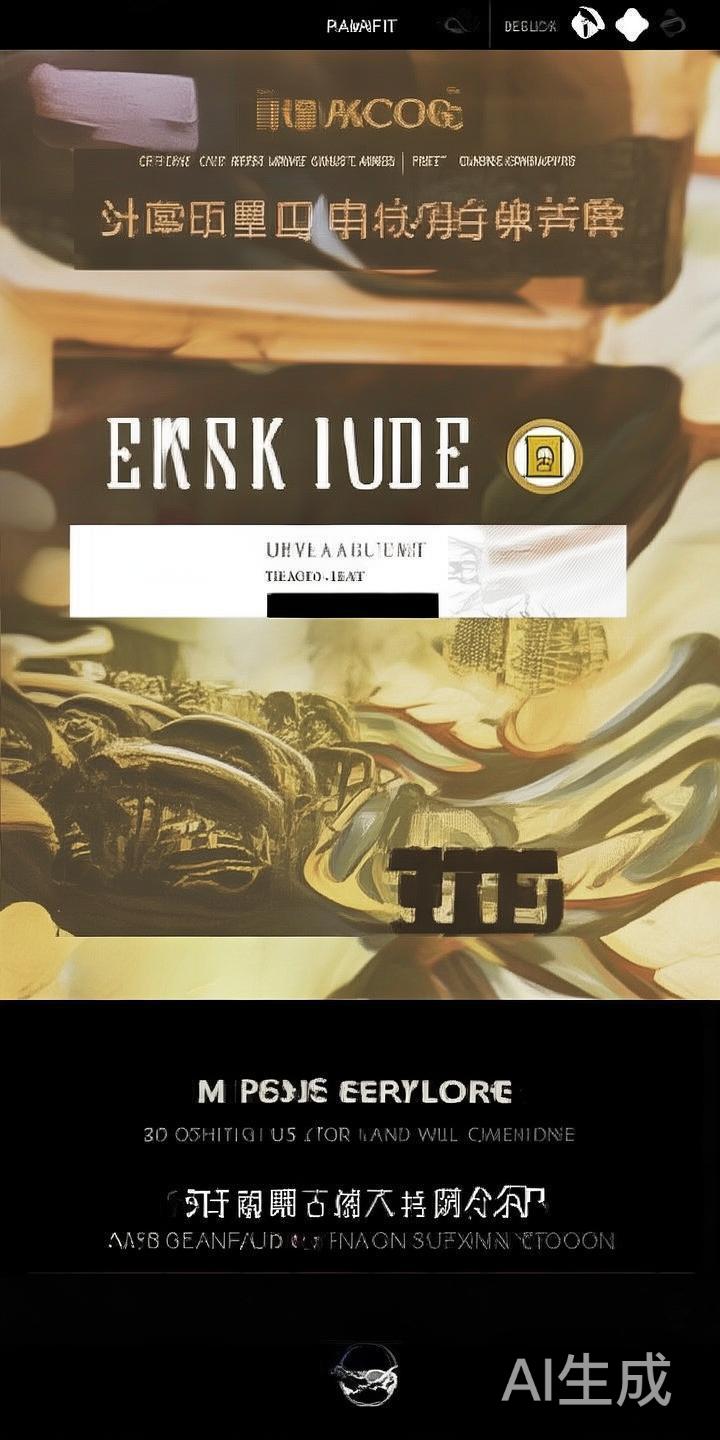 澳门新葡京注册玩法详解：新手必看完整流程与实用技巧