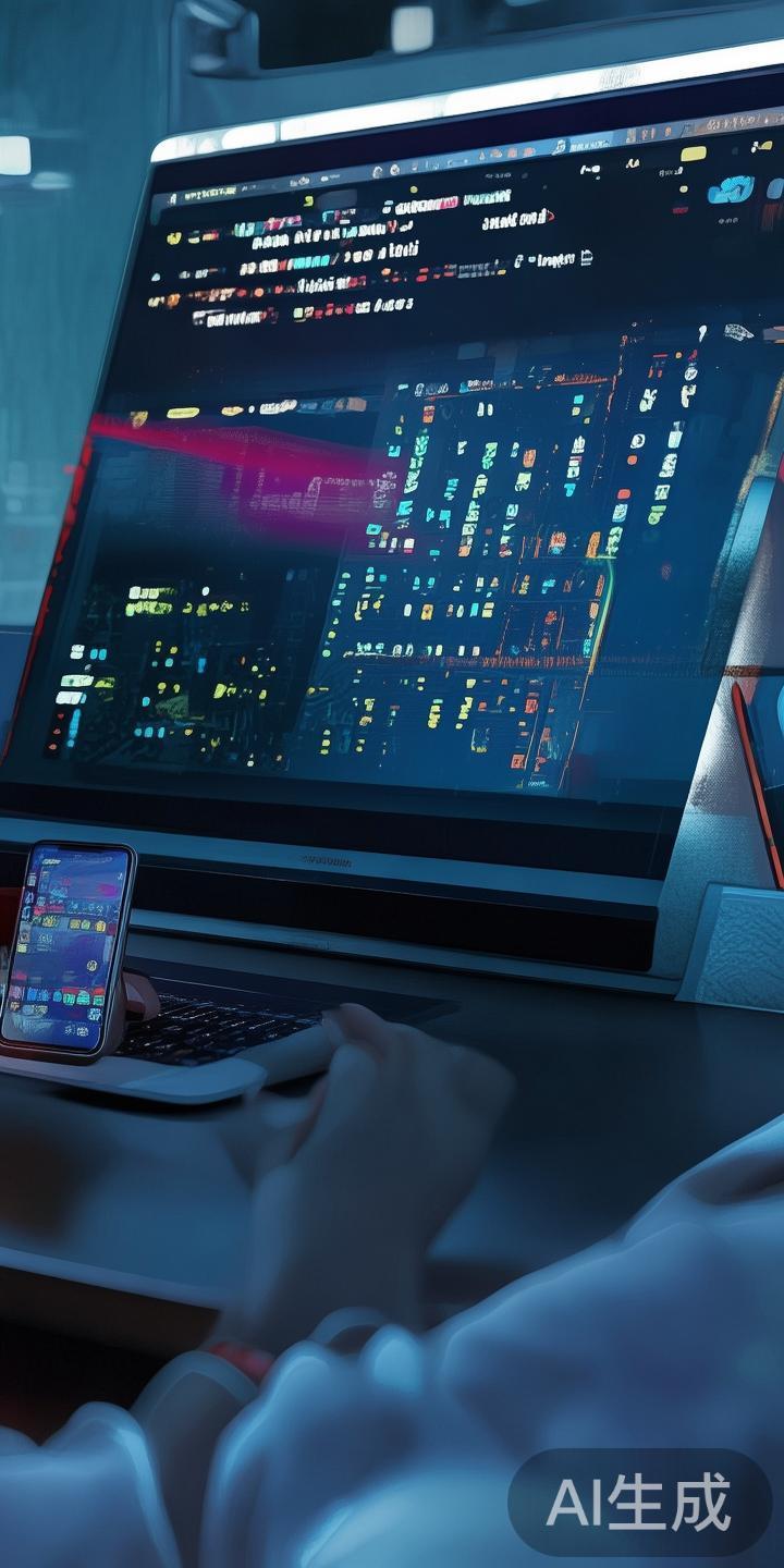 验证安全措施：部分情况下，为增强安全性，网站可能要