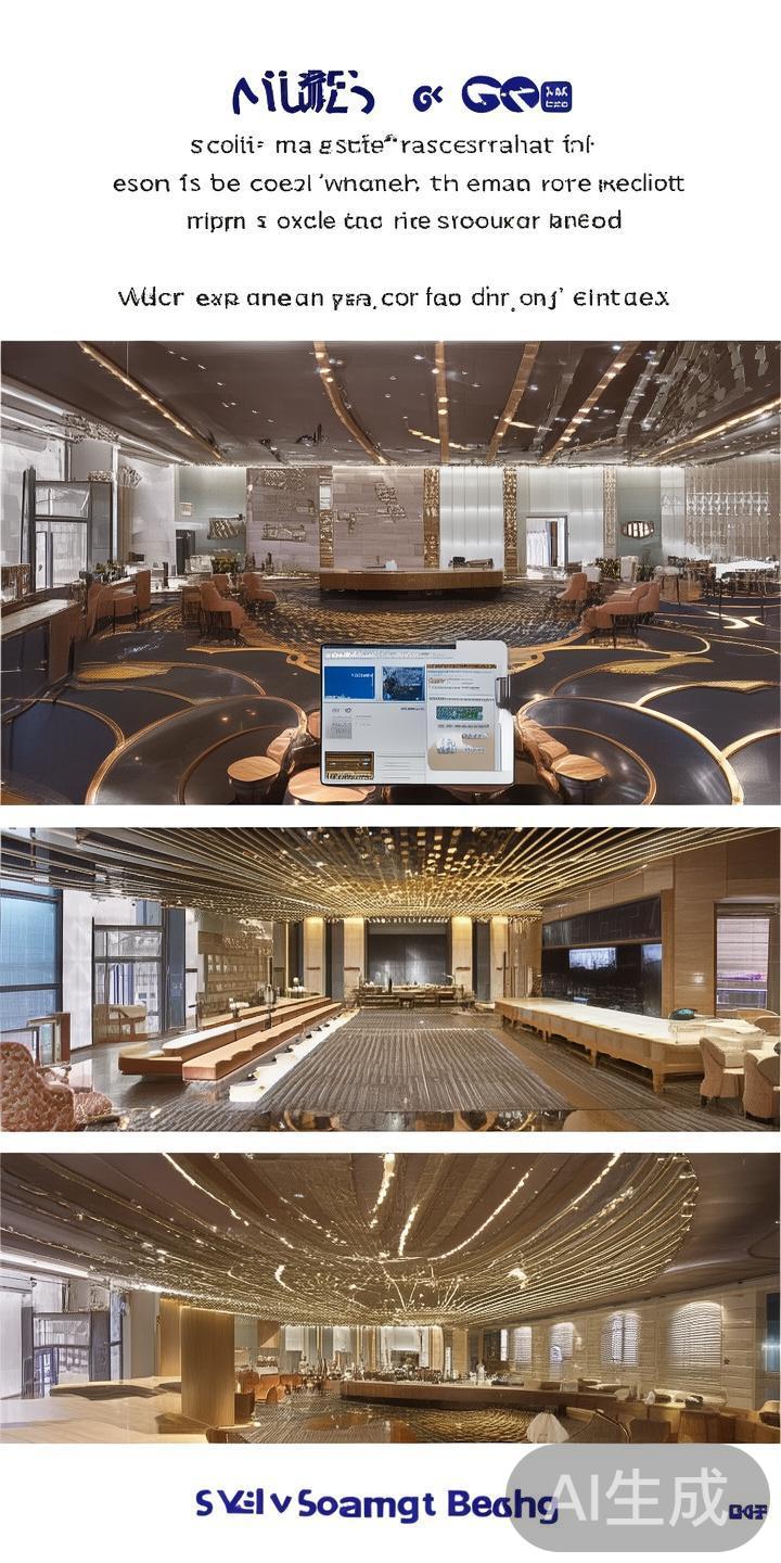 如何使用身份证在澳门新葡京酒店进行登记和预订的详细指南