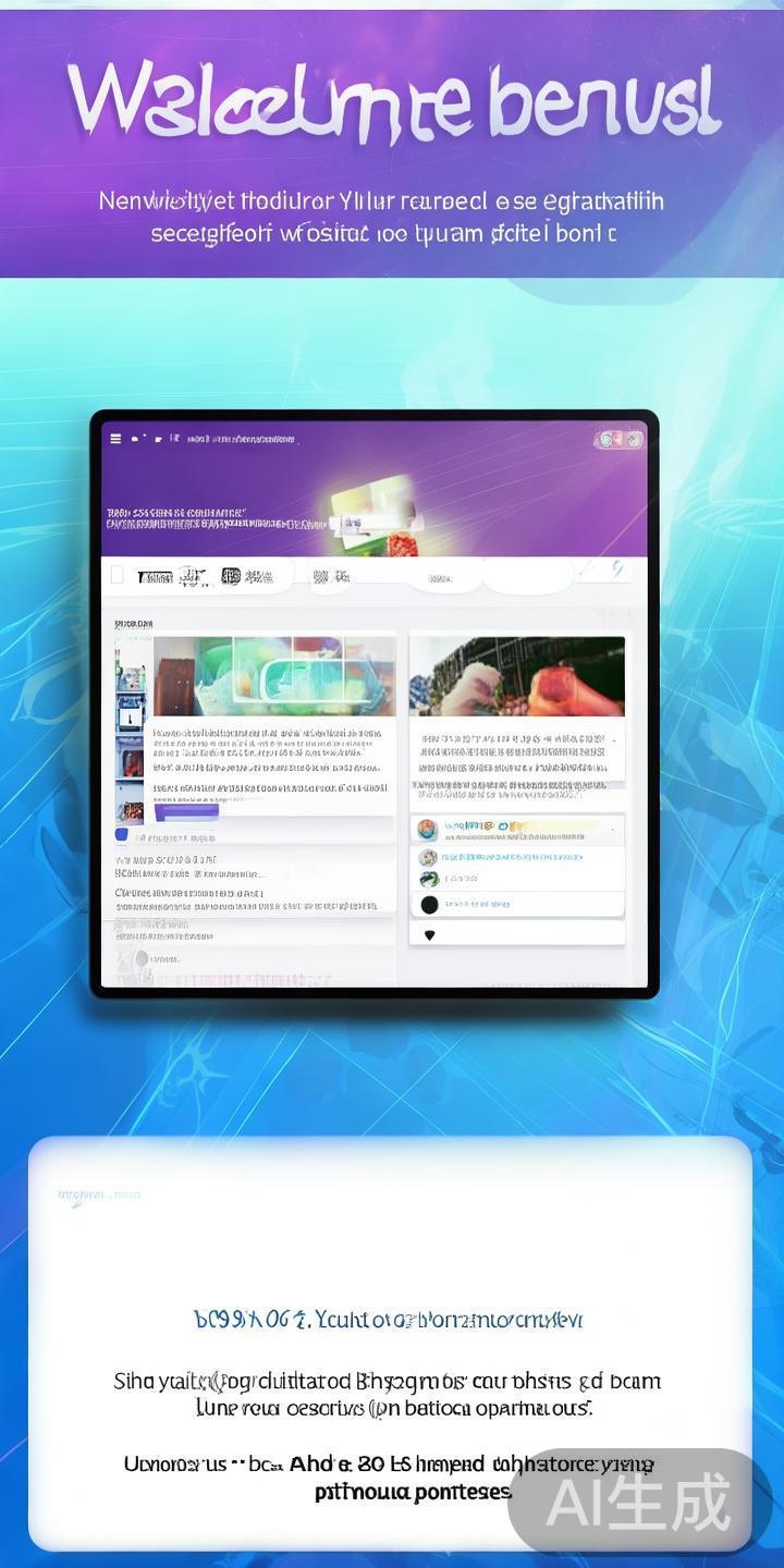 2.&nbsp;领取流程
通常，新用户注册后，平台会在一定