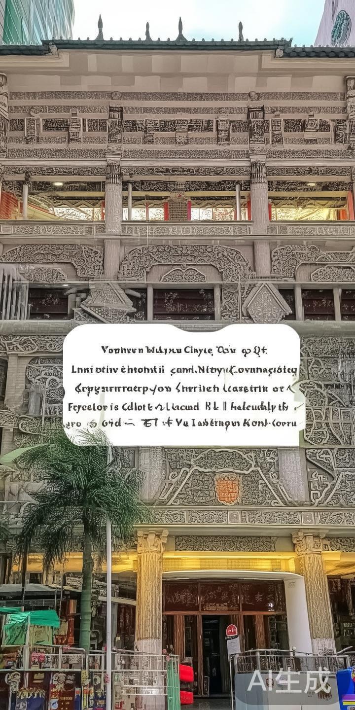 澳门新葡京网站的法律背景
澳门作为中国的特别行政