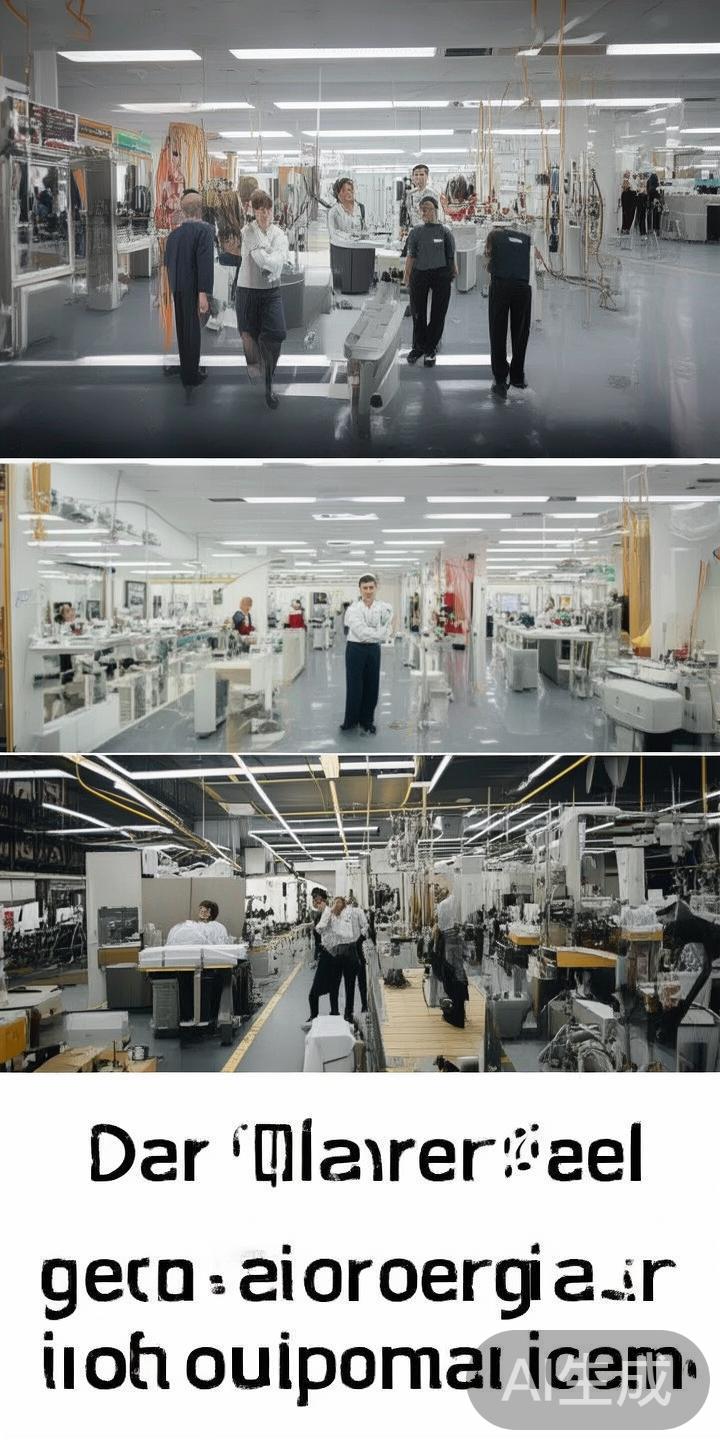 如何准确判断澳门新葡京是否为可信赖的合法娱乐场所 除资质外,场所的环境和服务质量也是检验其合法性的重