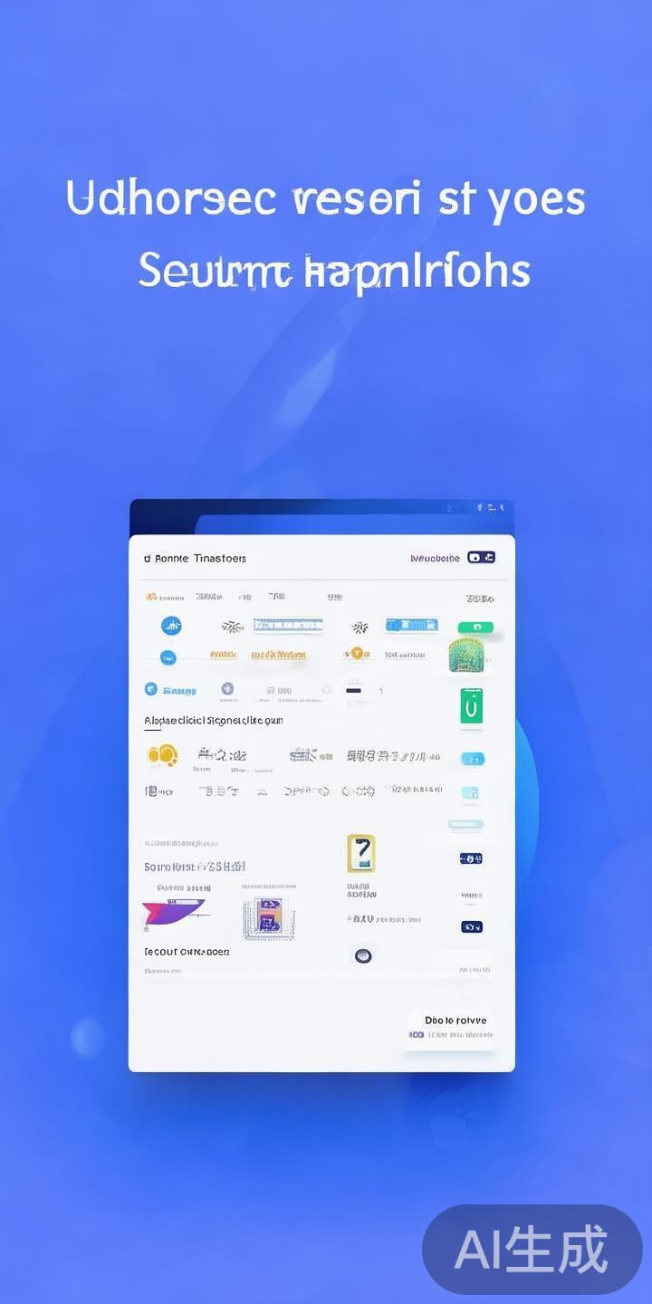 澳门新葡京在线赌场完整攻略:注册、存款步骤与大奖赢取指南 2. 选择存款方式
平台支持多种存款渠道,包括银