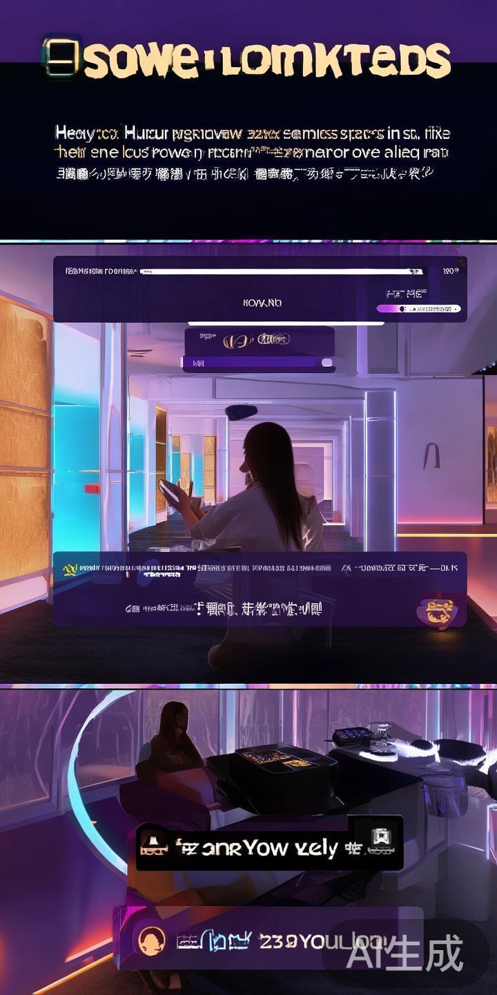 在当今数字化娱乐时代，越来越多的玩家选择在澳门新葡