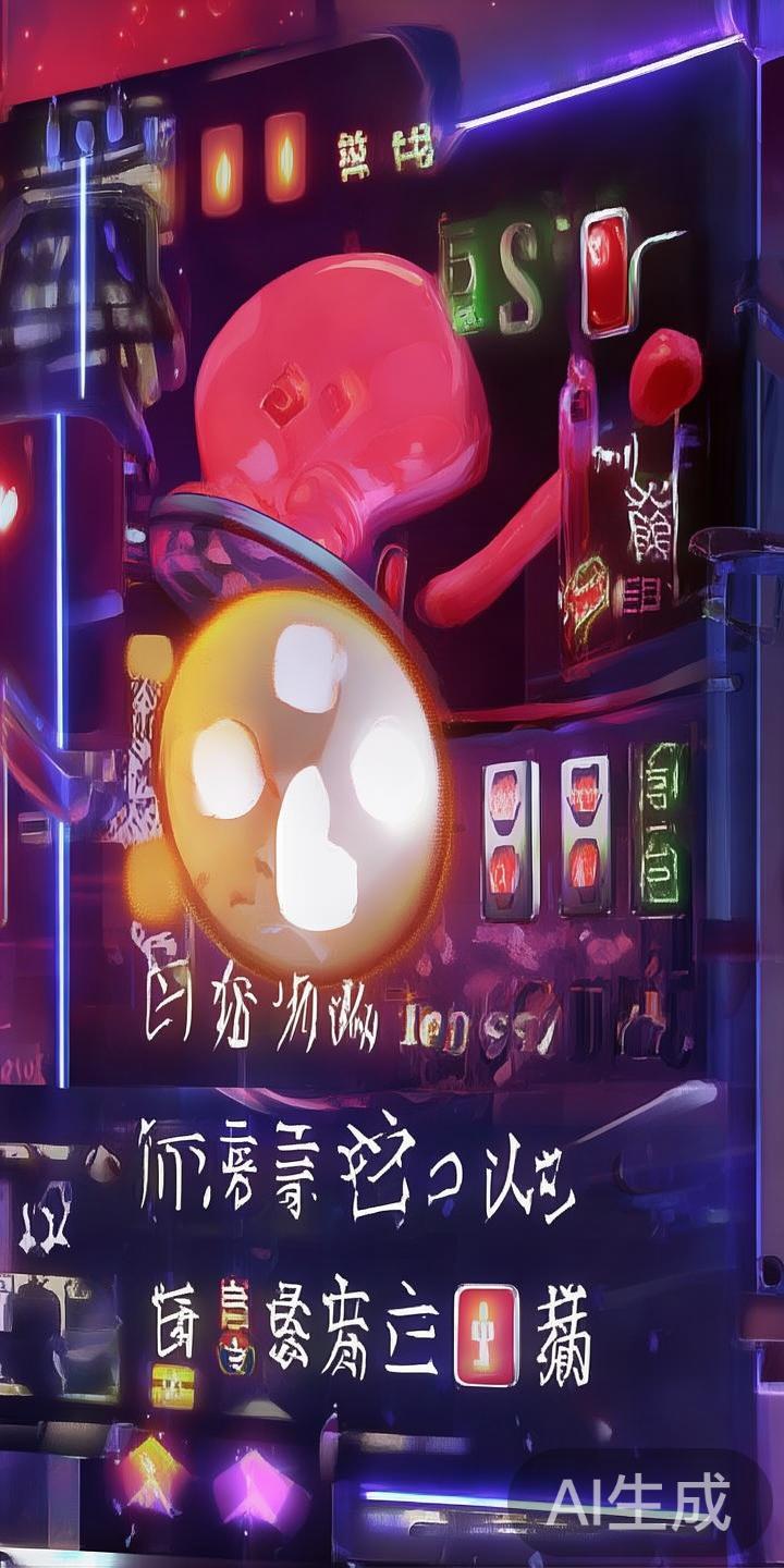 以一些案例为例，假设一位新注册玩家在注册后即可获得