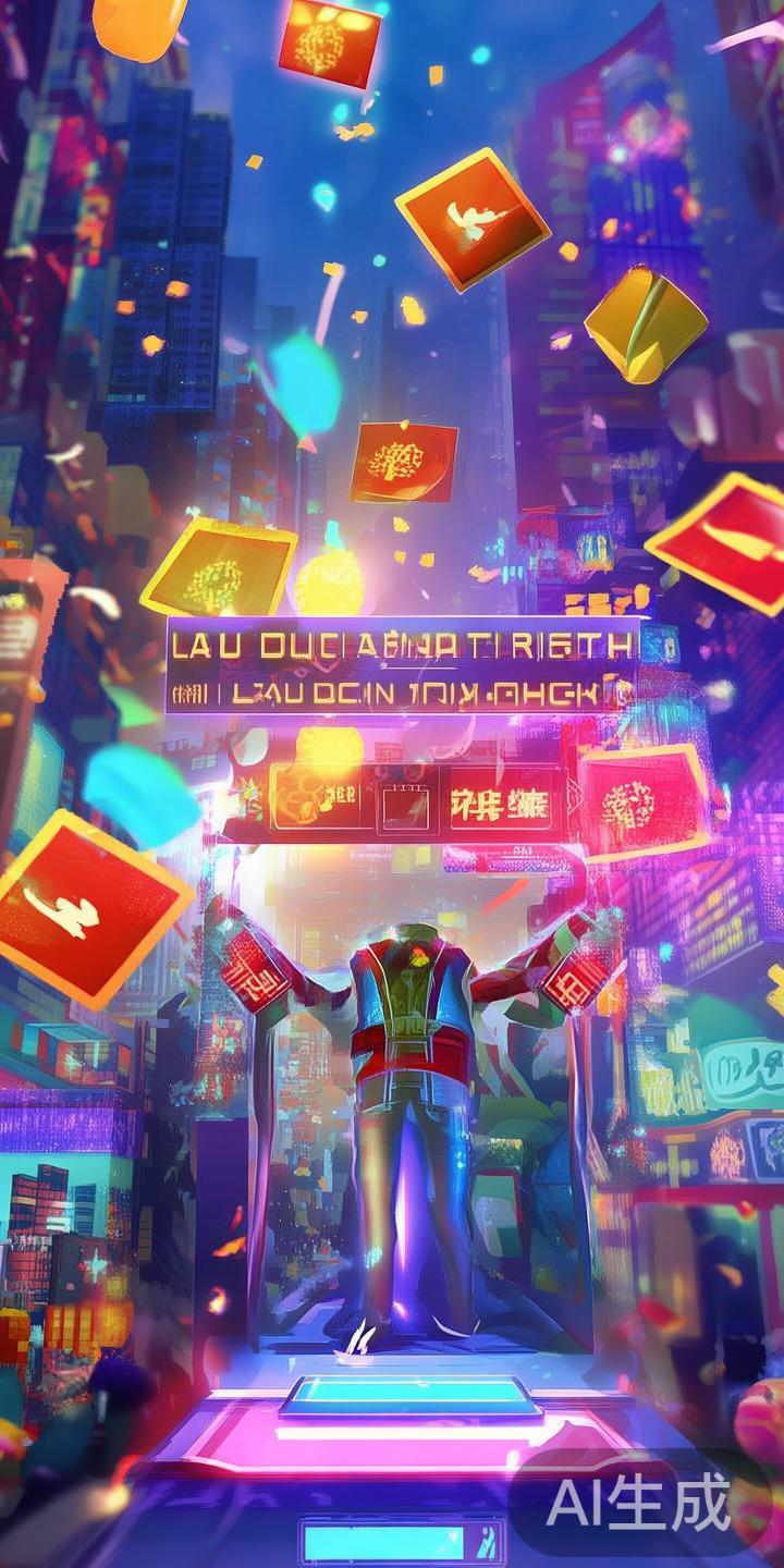 连续签到福利
平台通过每日签到机制，提供连续多天