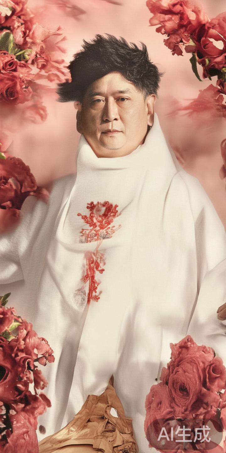 澳门新葡京手机赌场玩法全攻略及实用技巧全面解析 老虎机在新葡京手机平台上凭借其简便操作与丰富奖池,