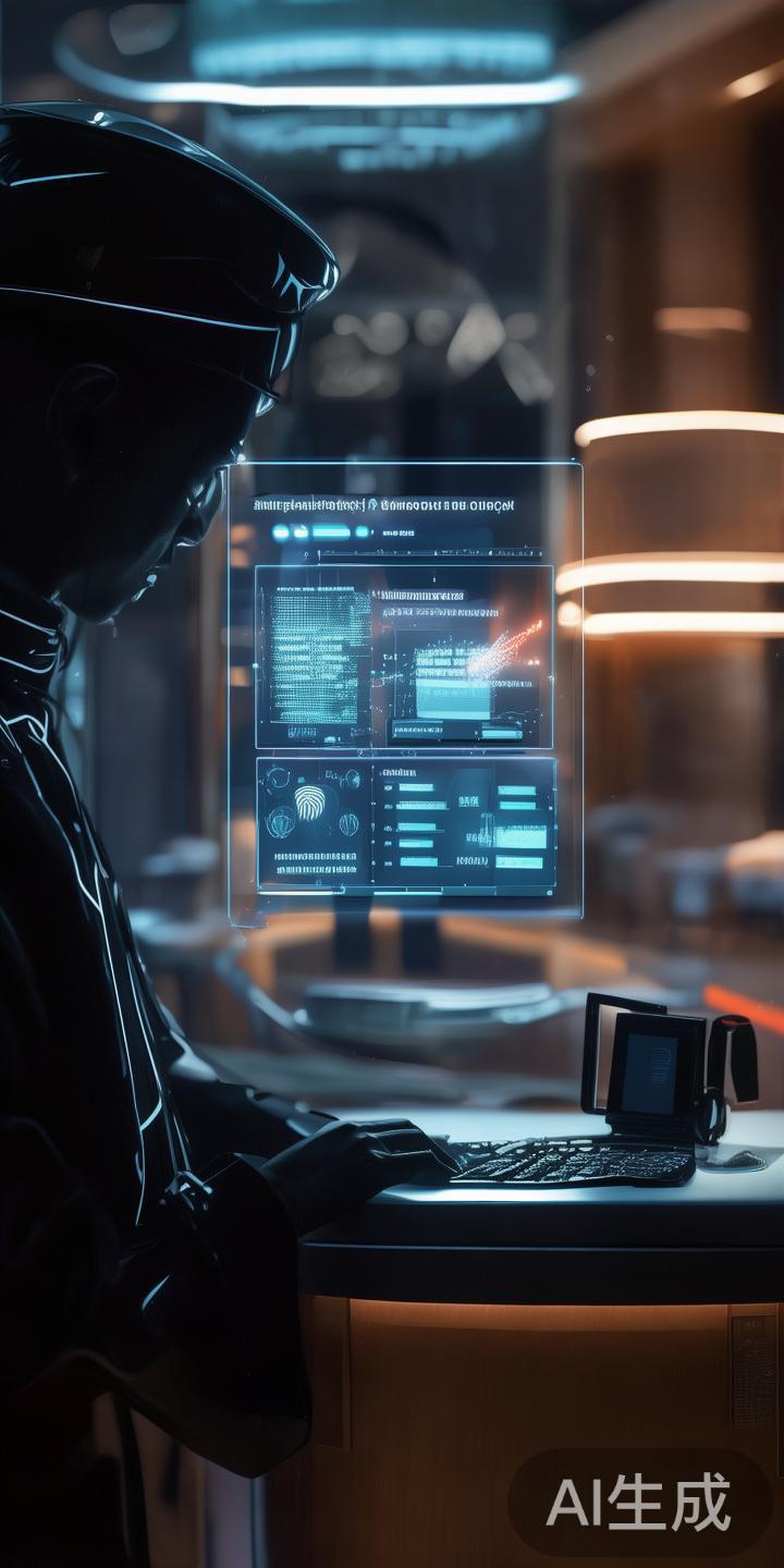 为了防止非法入侵和账户被盗，澳门新葡京实行多重身份