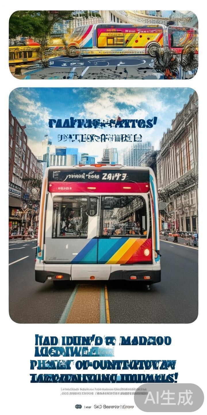 澳门银河酒店到新葡京赌场的最全出行攻略与最佳交通方式介绍 在澳门,公共交通十分便利。搭乘澳门的公交车,是快速